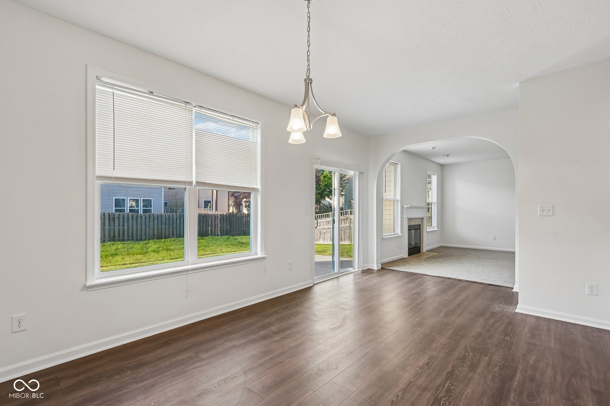 5779 Blue Sky Drive