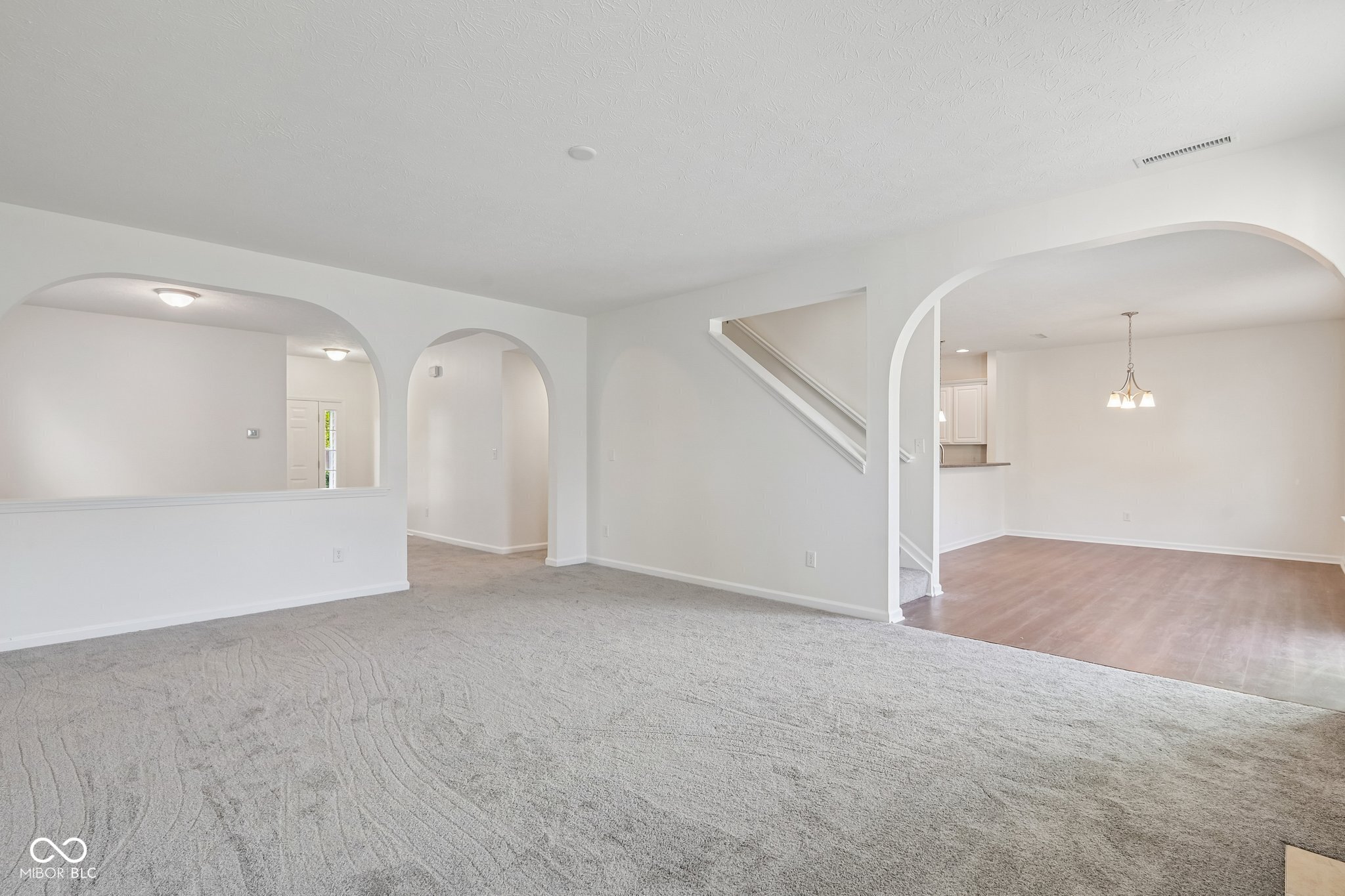 5779 Blue Sky Drive