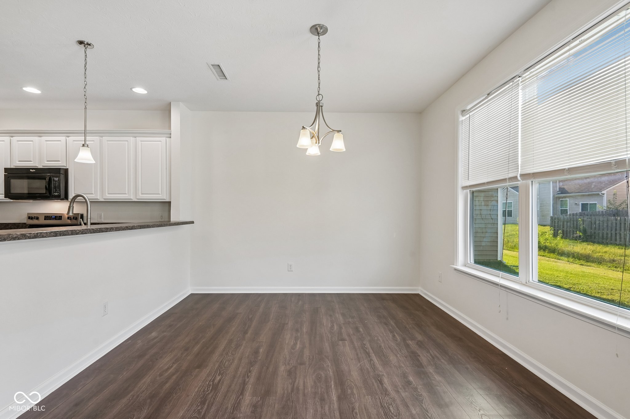 5779 Blue Sky Drive