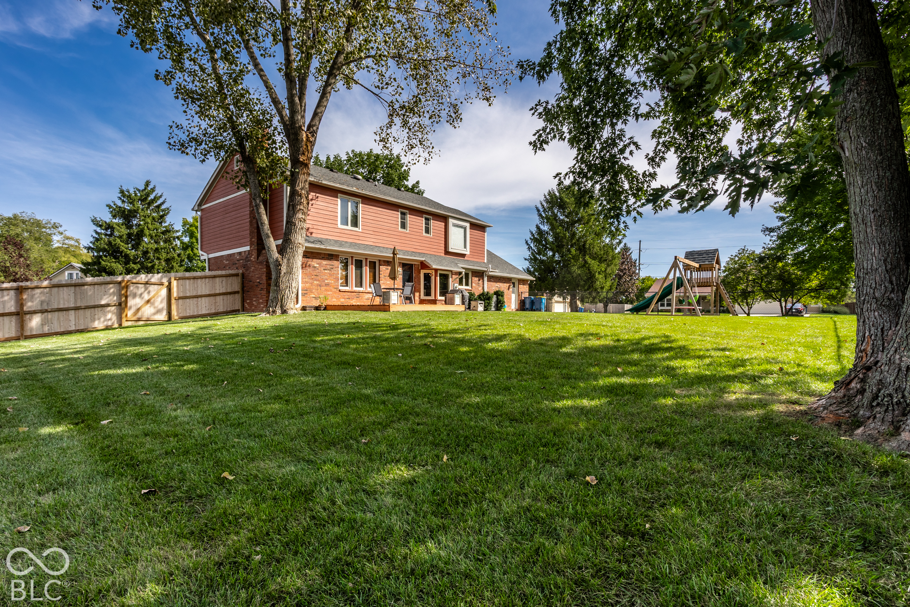 4763 Abbots Place