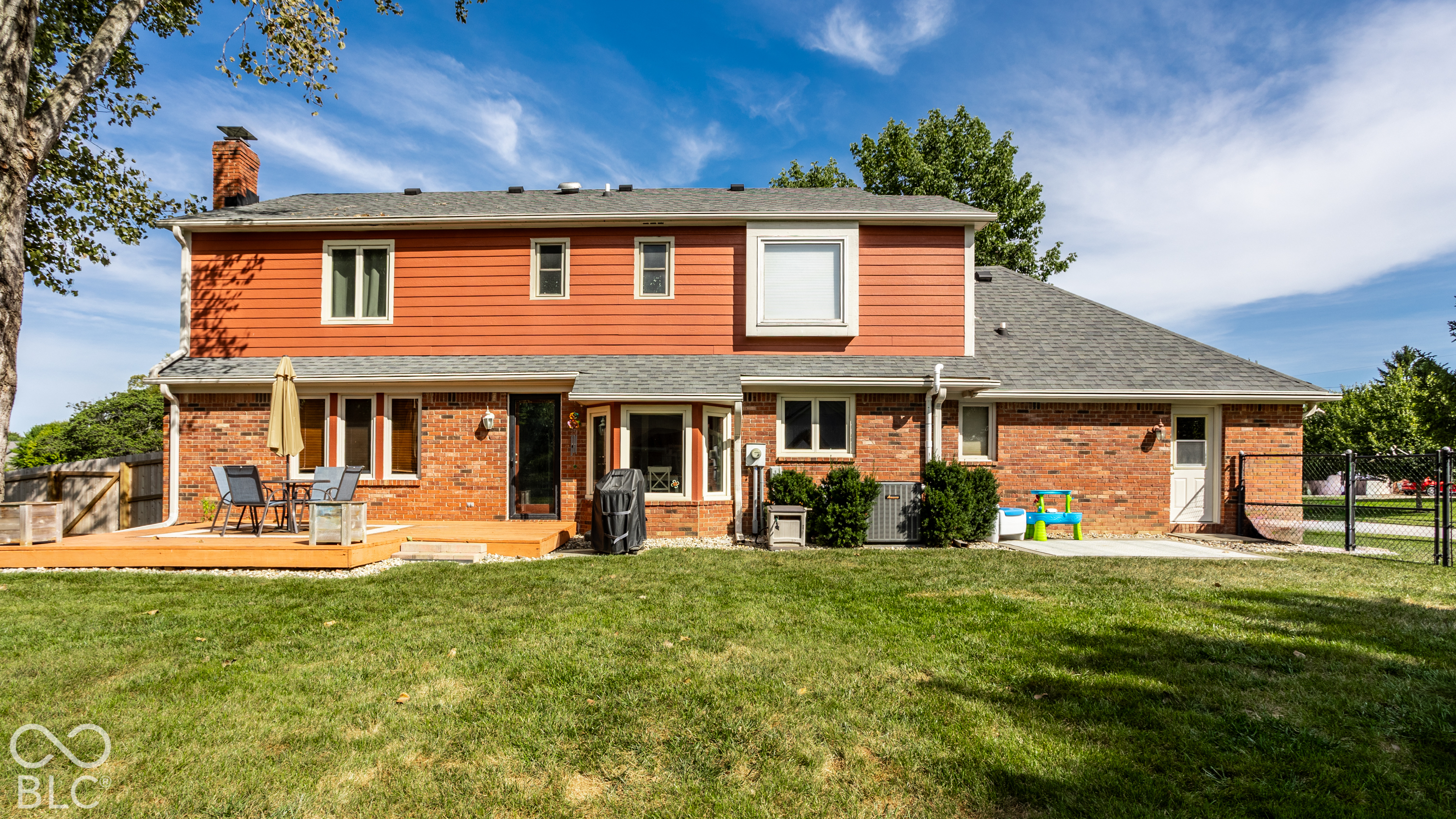 4763 Abbots Place