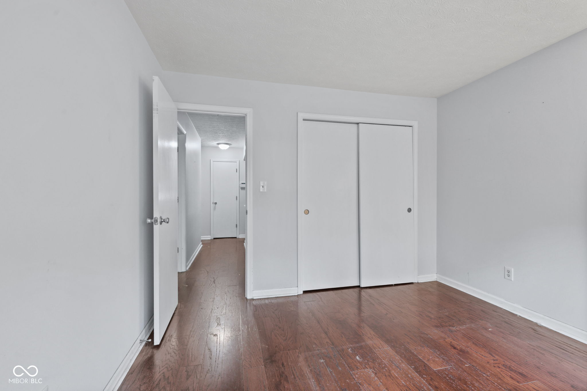 8051 Talliho Drive