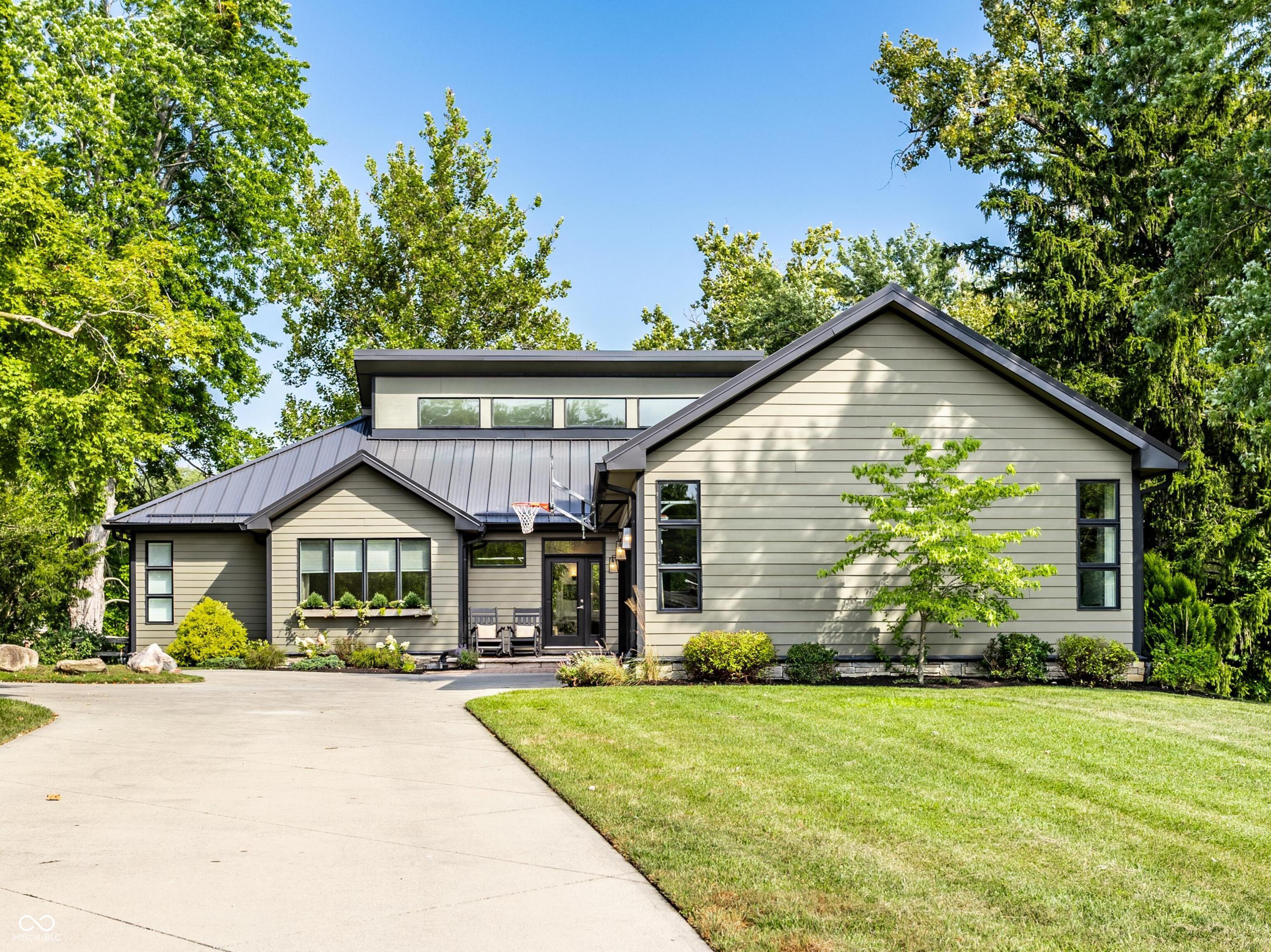 620 Bloor Lane