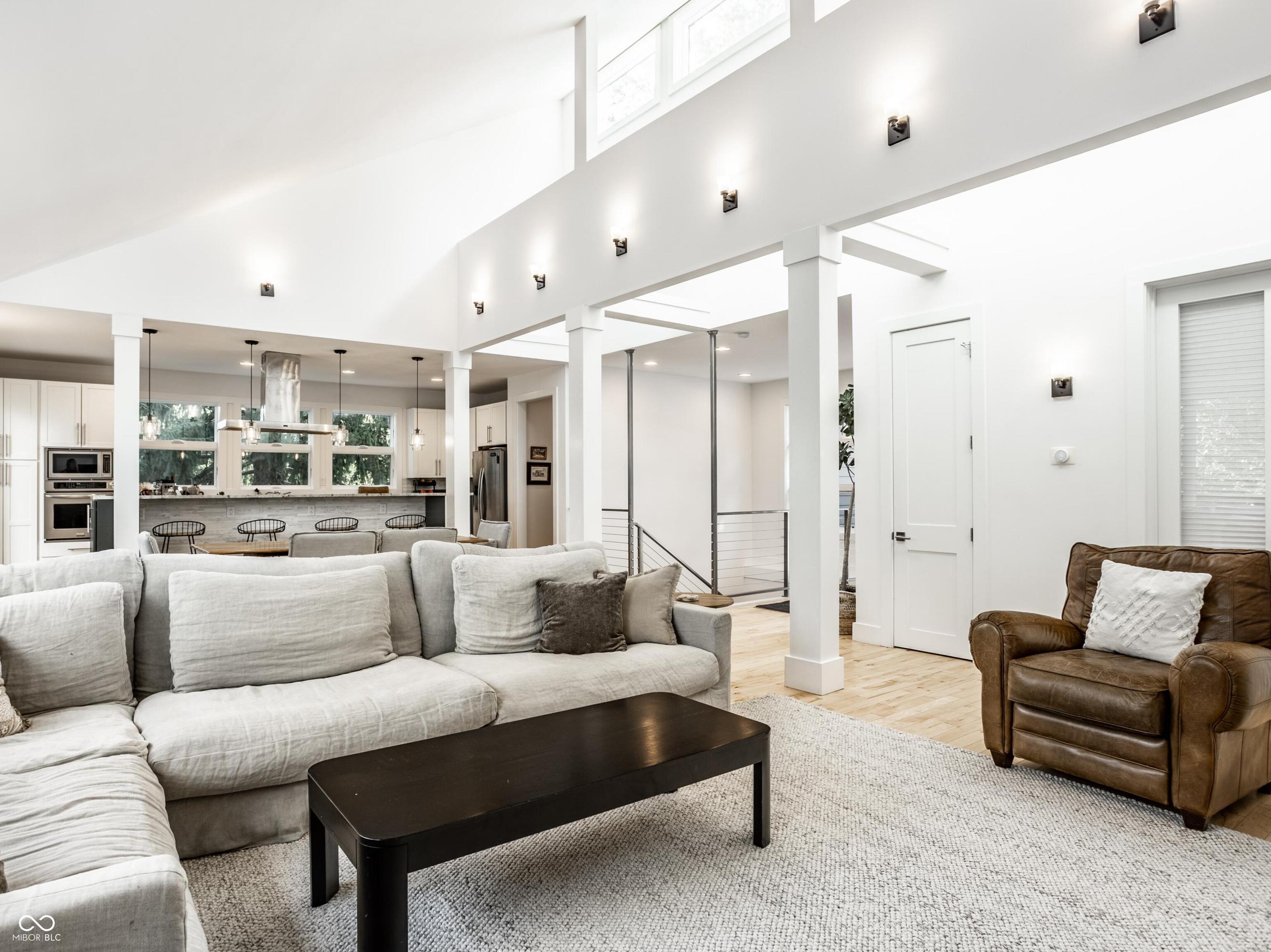 620 Bloor Lane