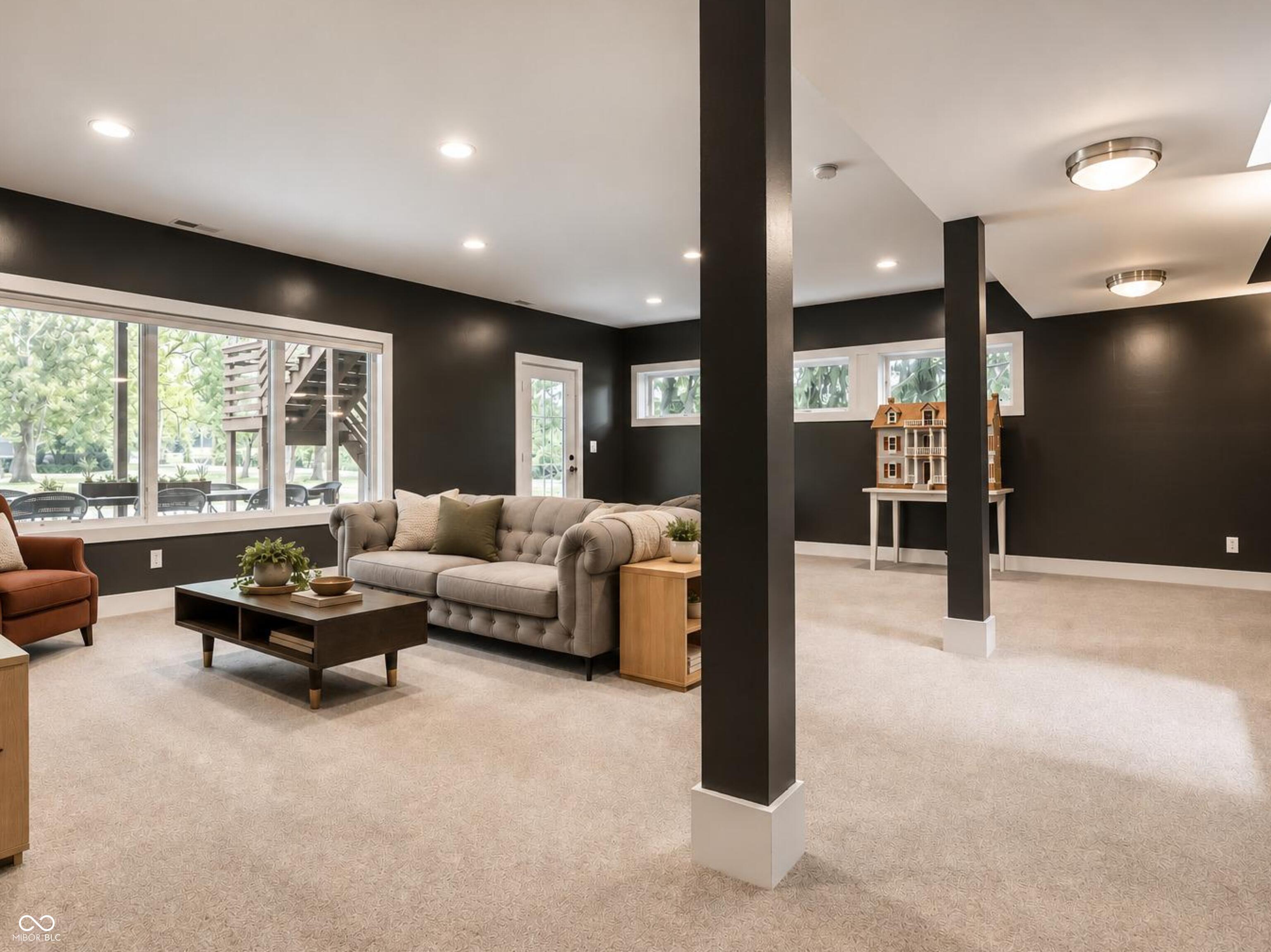 620 Bloor Lane