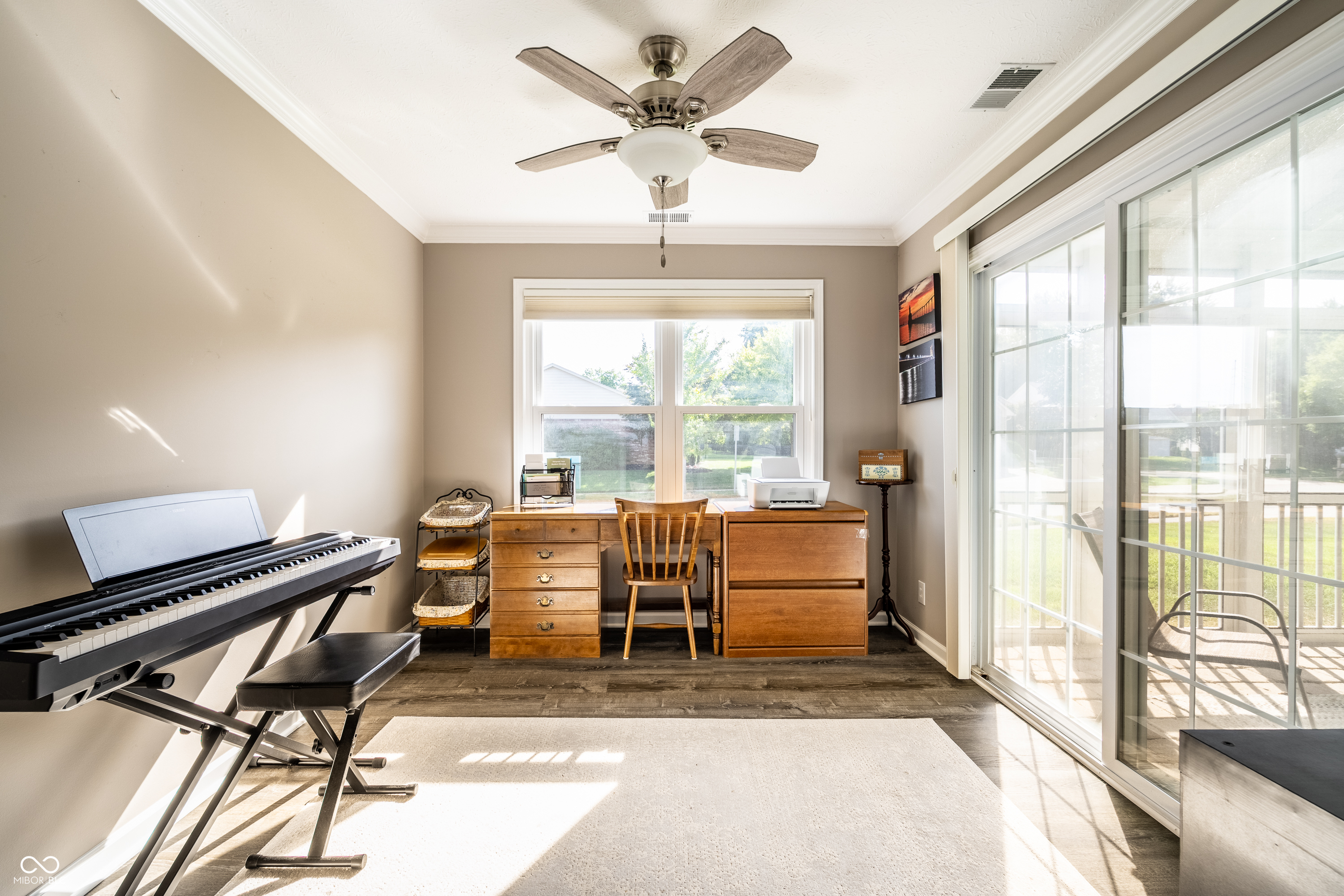 1525 Quail Glen