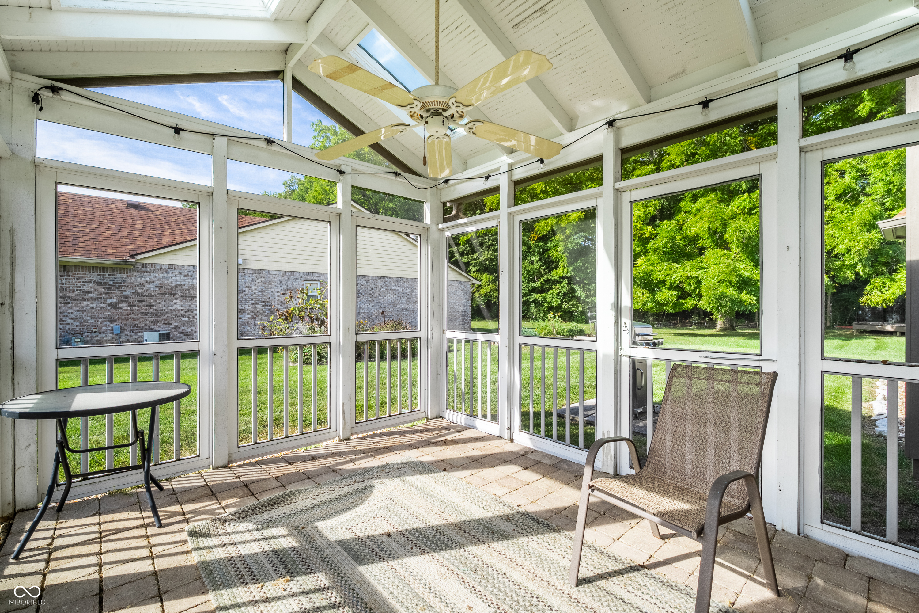 1525 Quail Glen