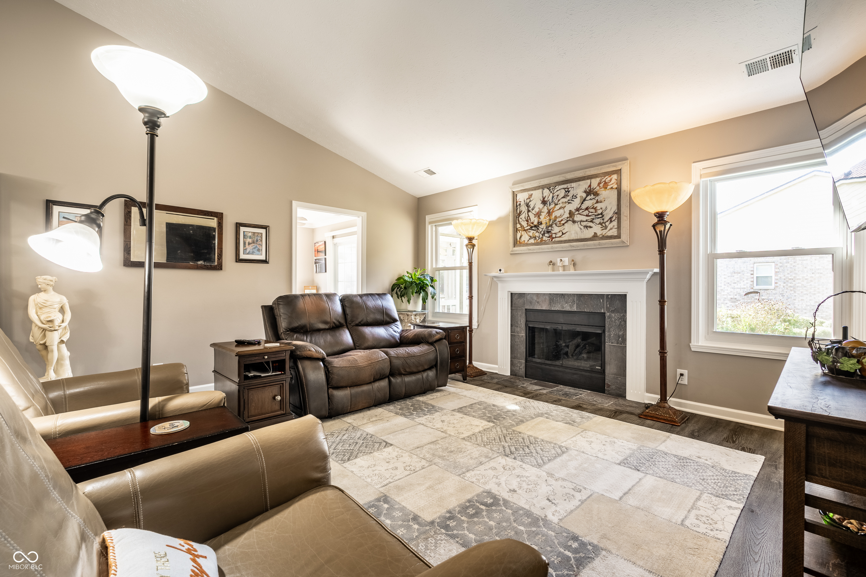 1525 Quail Glen