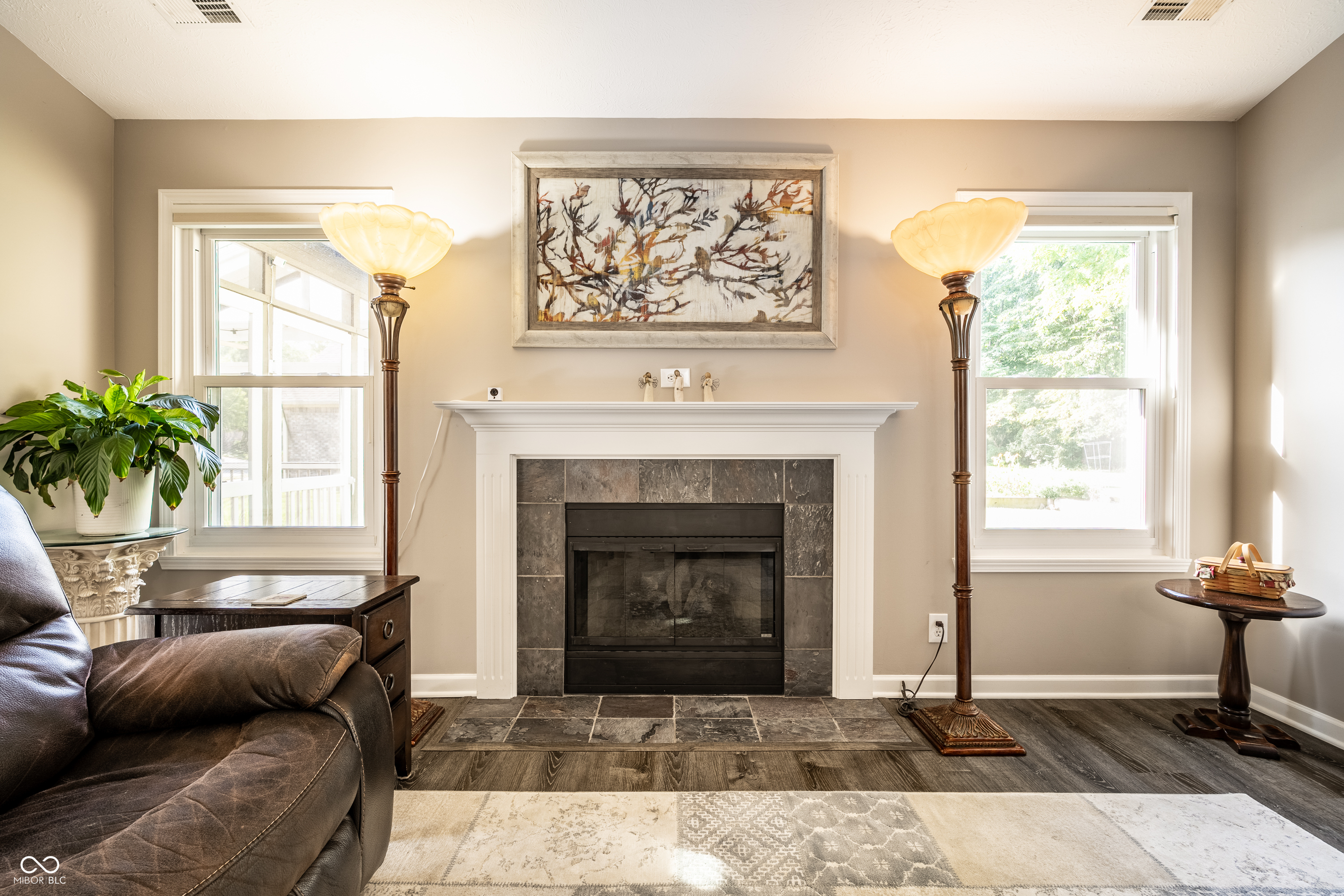 1525 Quail Glen