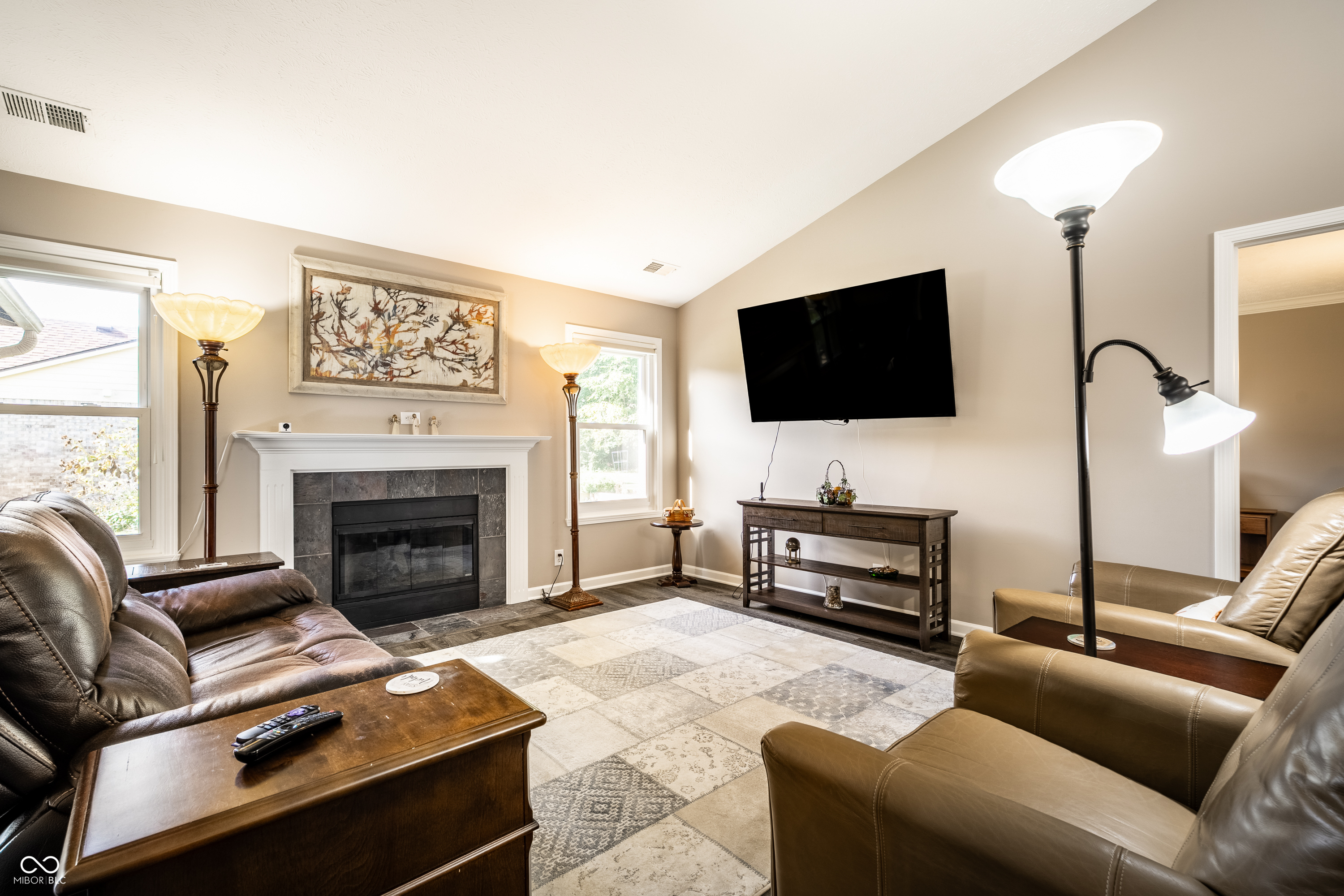 1525 Quail Glen