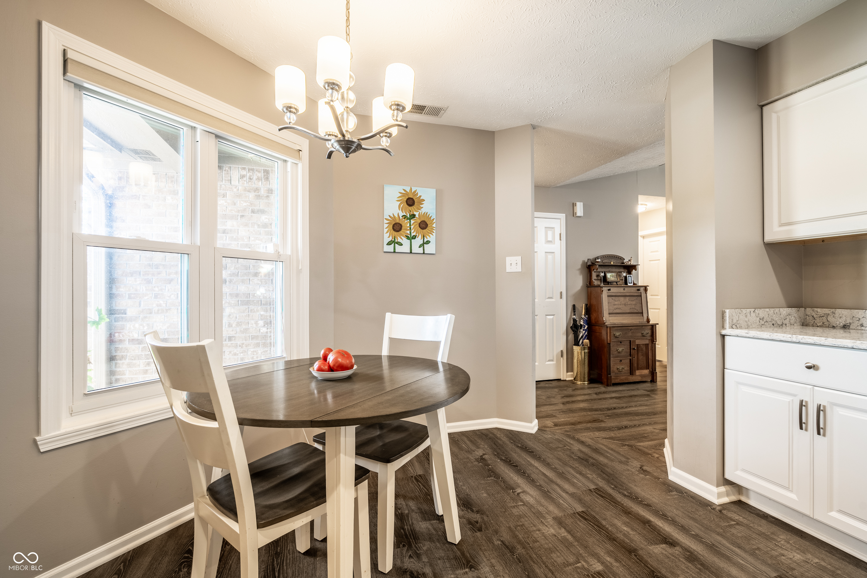 1525 Quail Glen