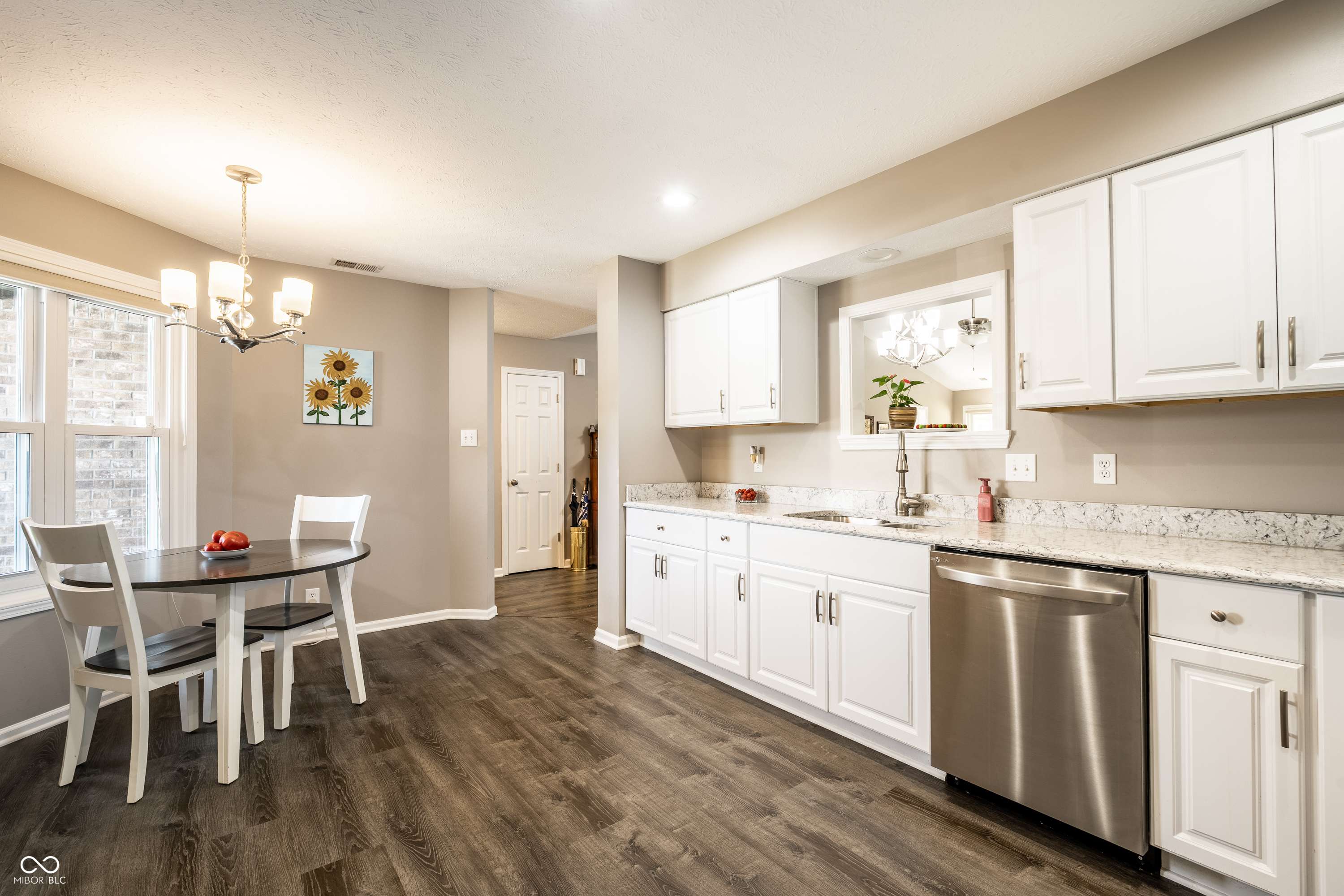 1525 Quail Glen