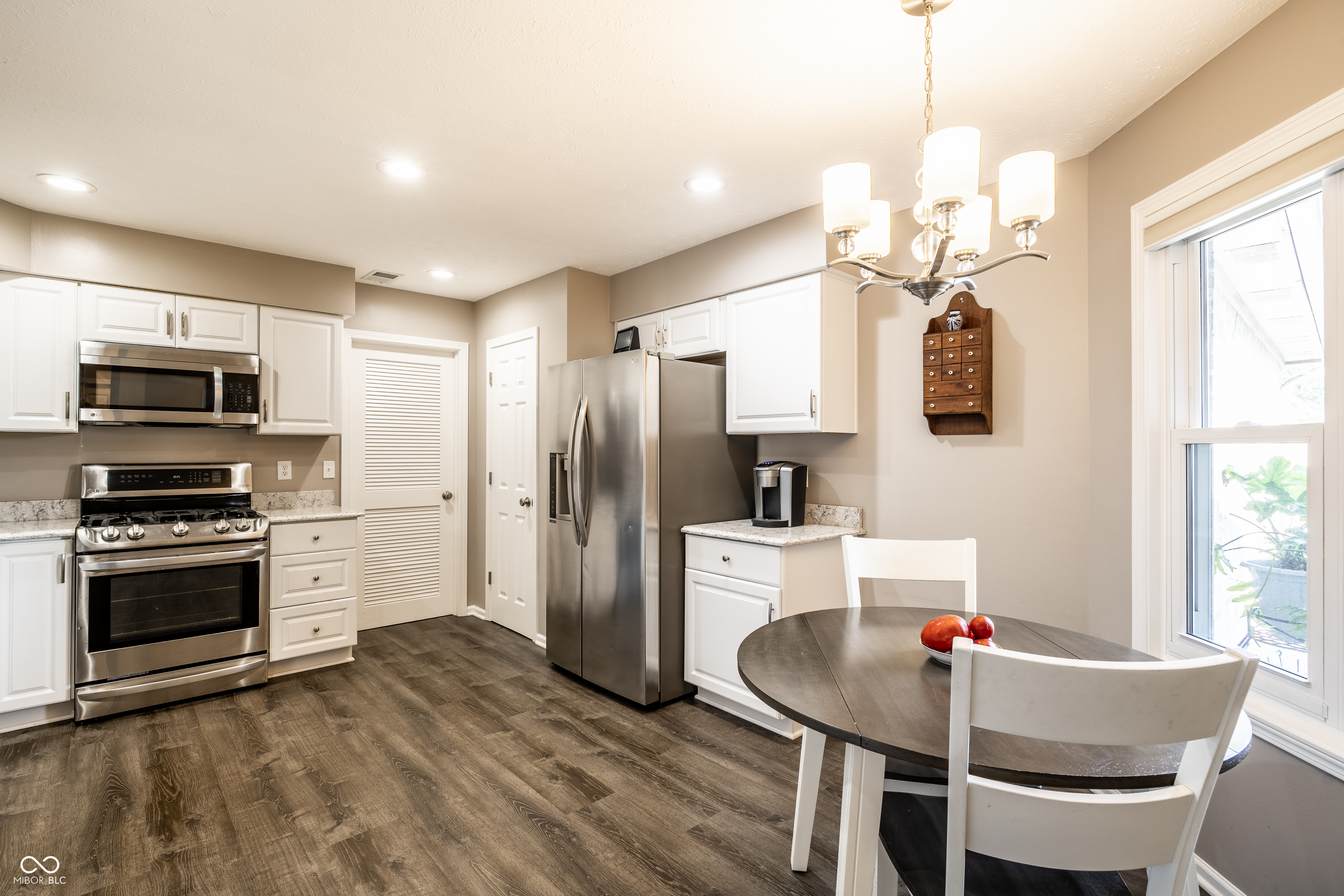 1525 Quail Glen