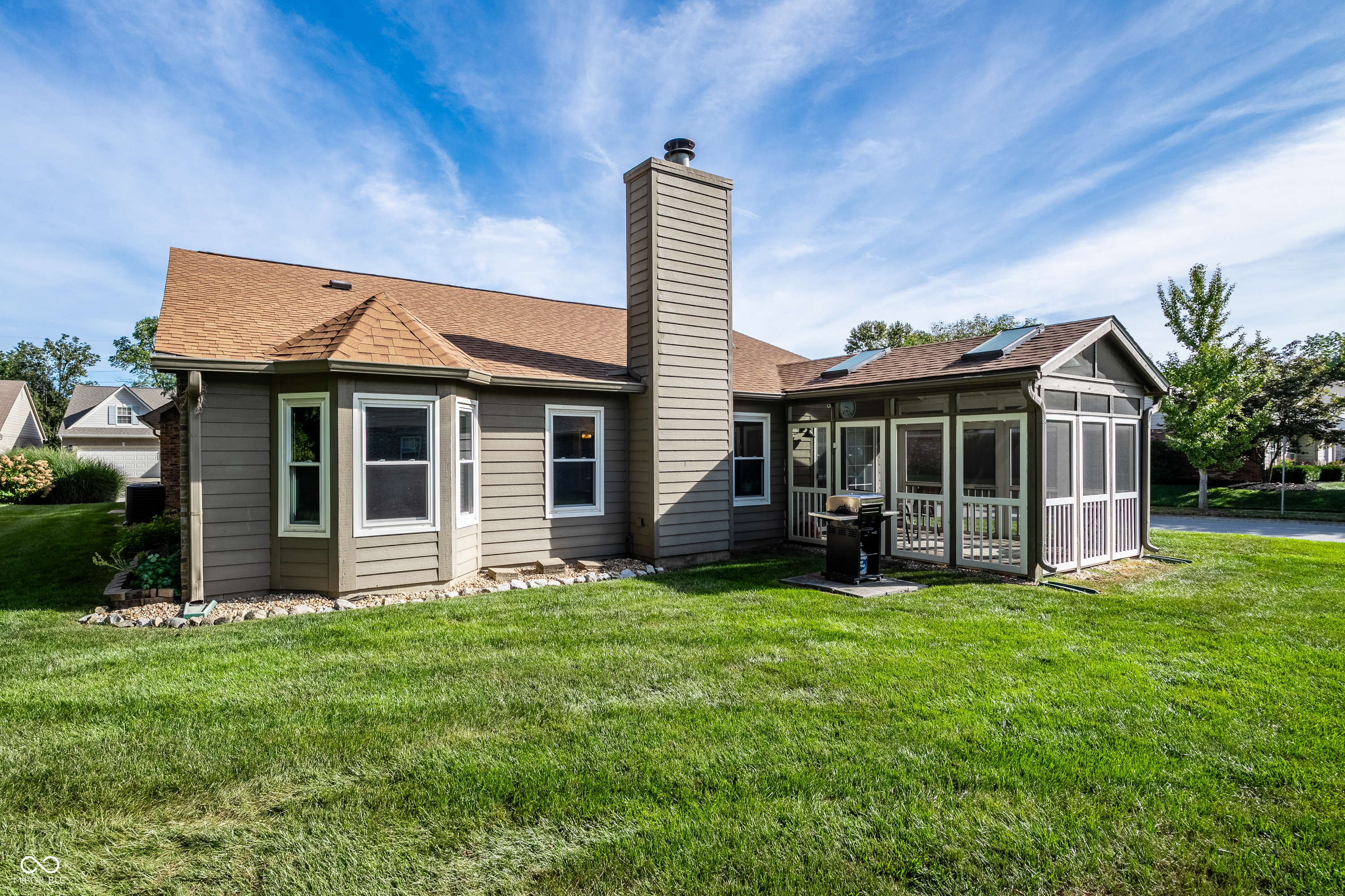 1525 Quail Glen
