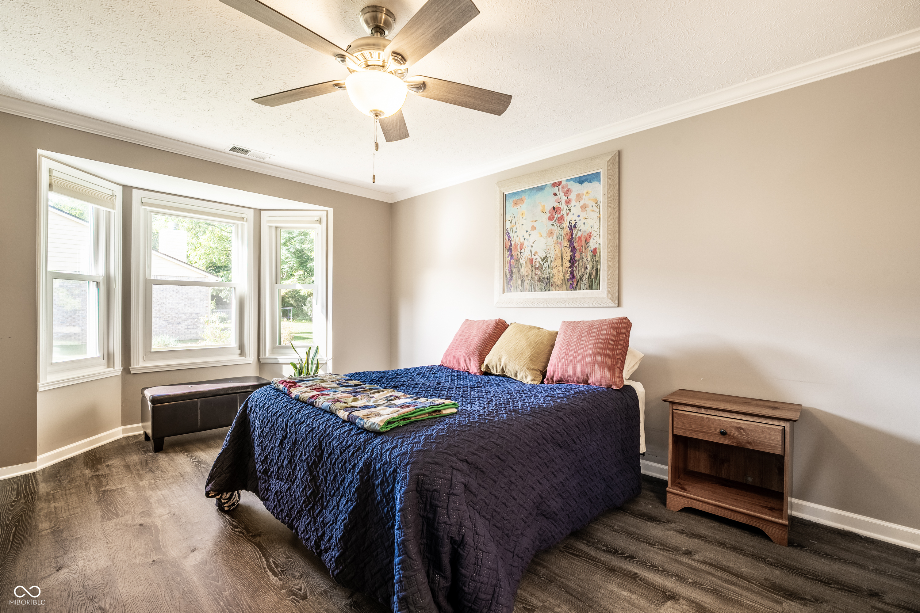 1525 Quail Glen