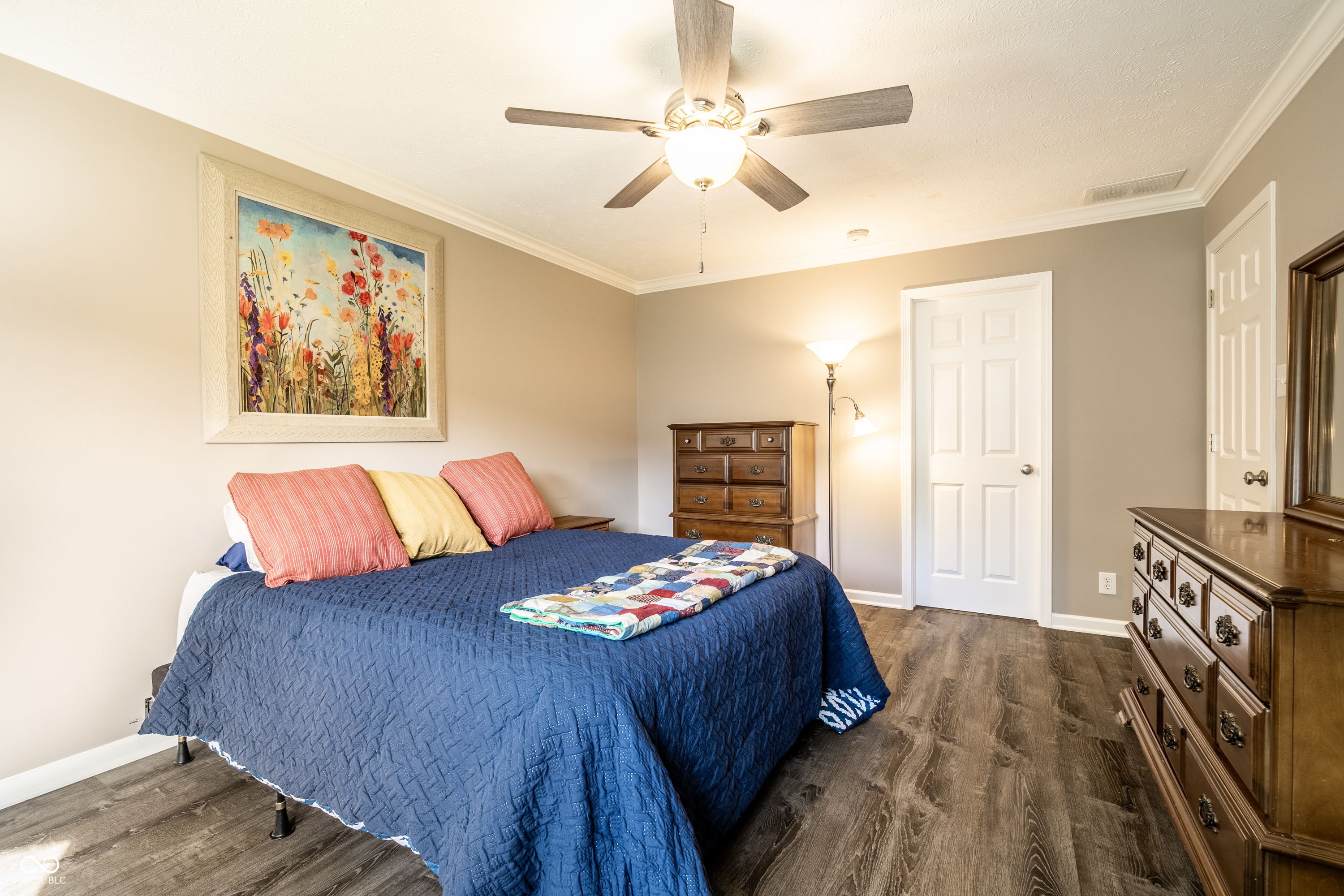 1525 Quail Glen