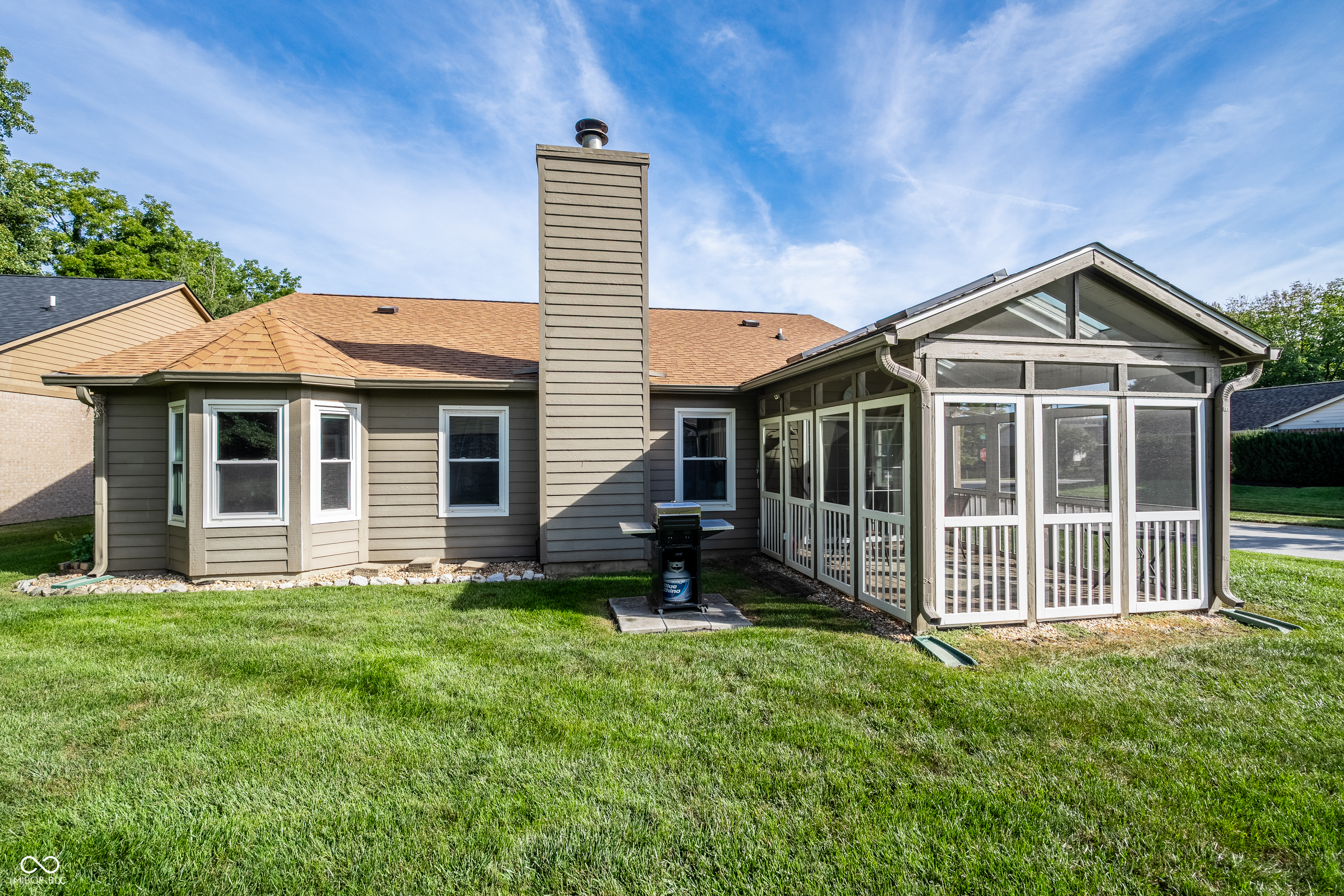 1525 Quail Glen