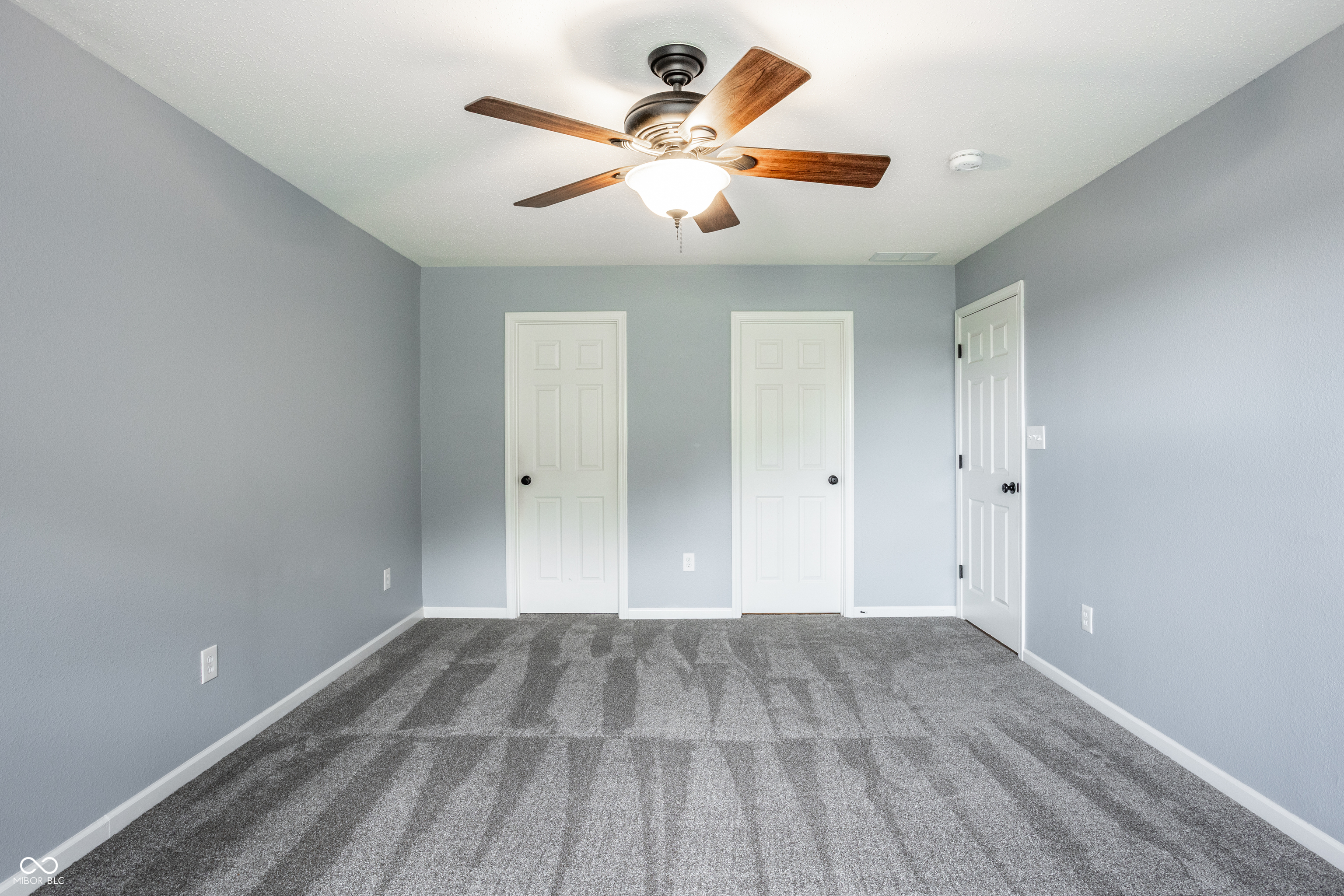 6115 Green Glade Drive