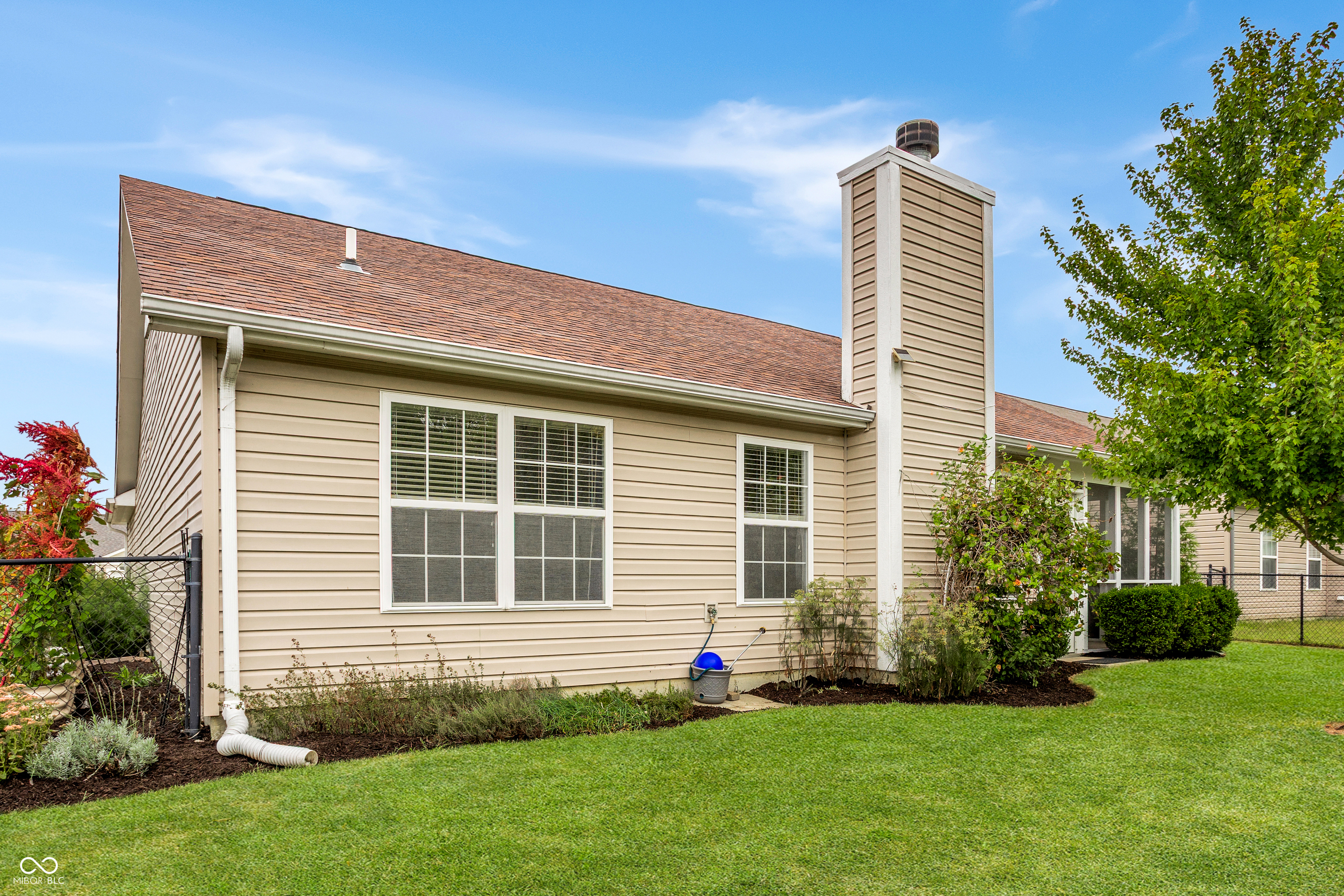 6115 Green Glade Drive