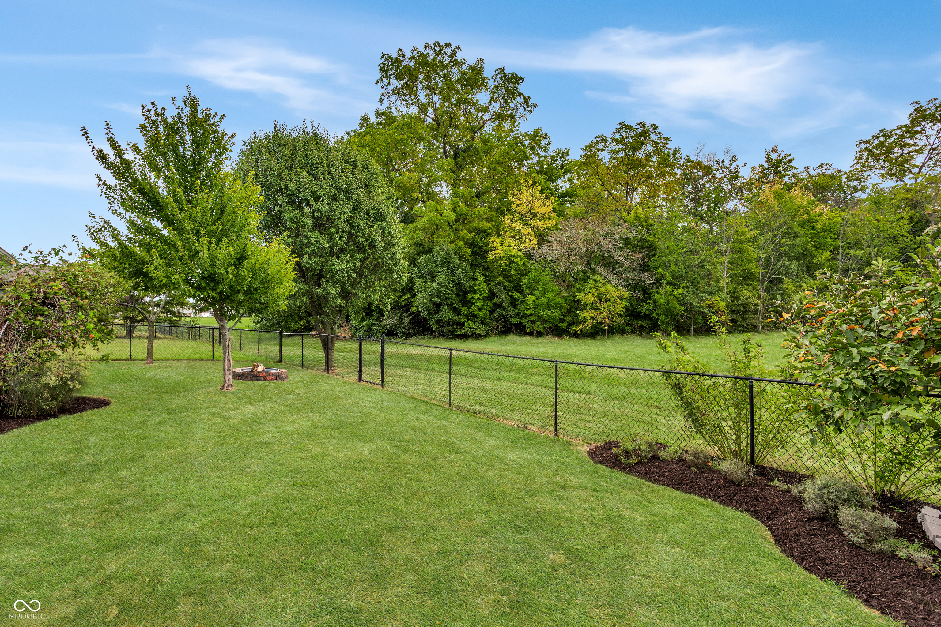 6115 Green Glade Drive