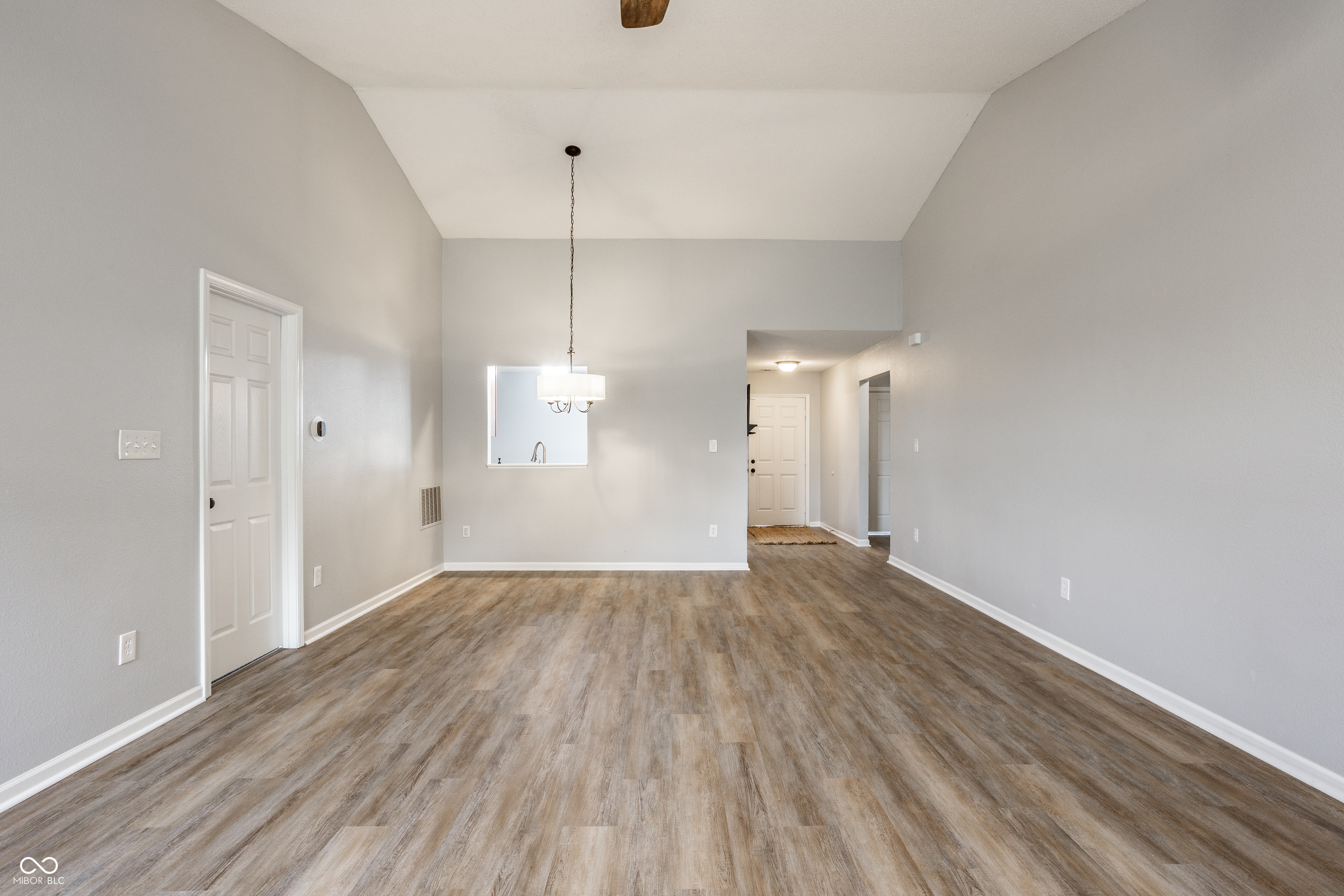 6115 Green Glade Drive