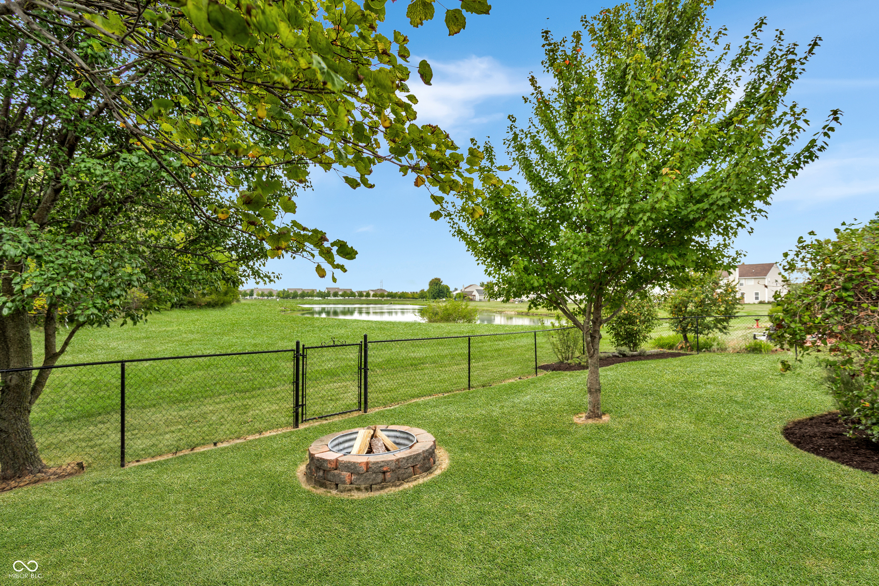 6115 Green Glade Drive