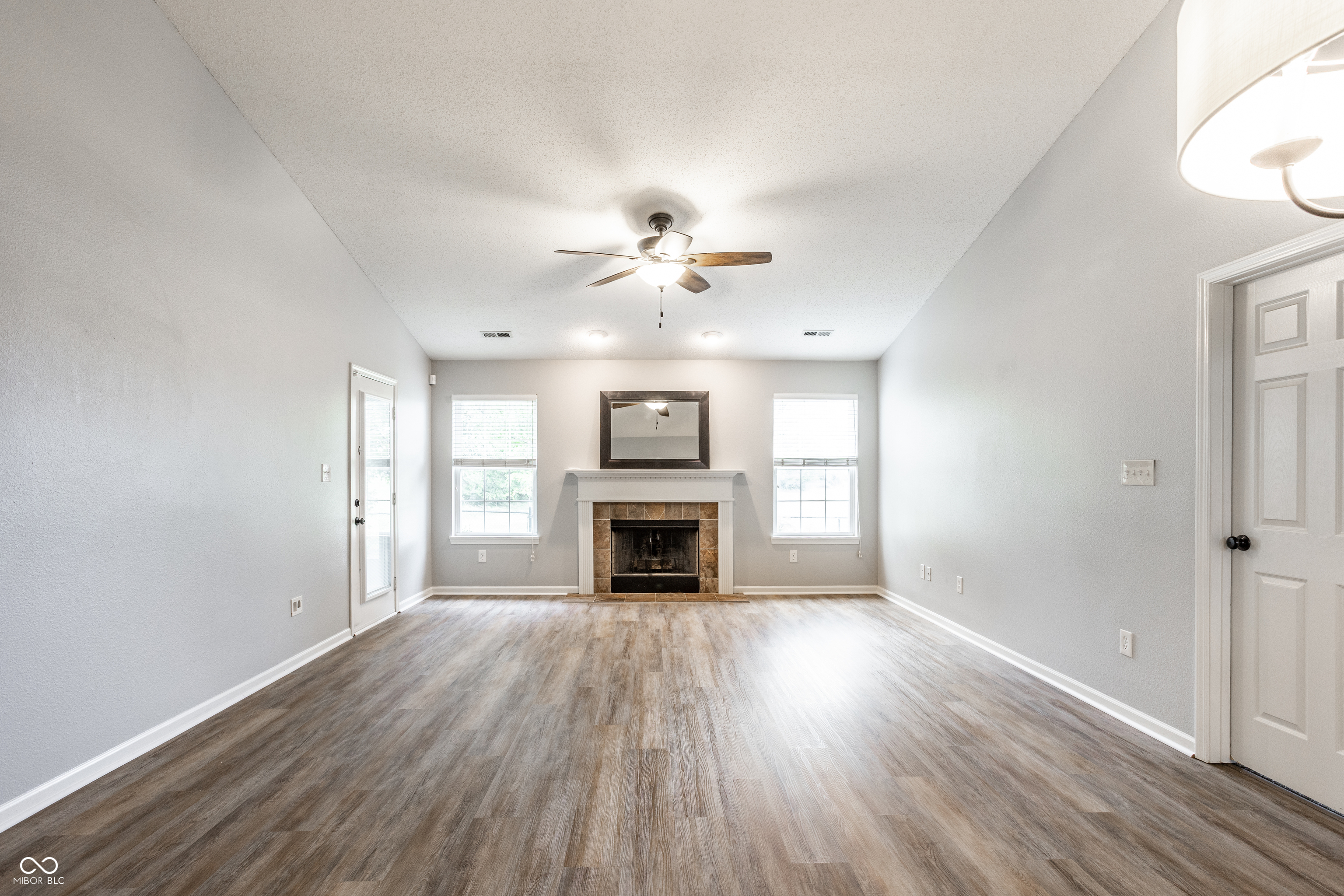 6115 Green Glade Drive