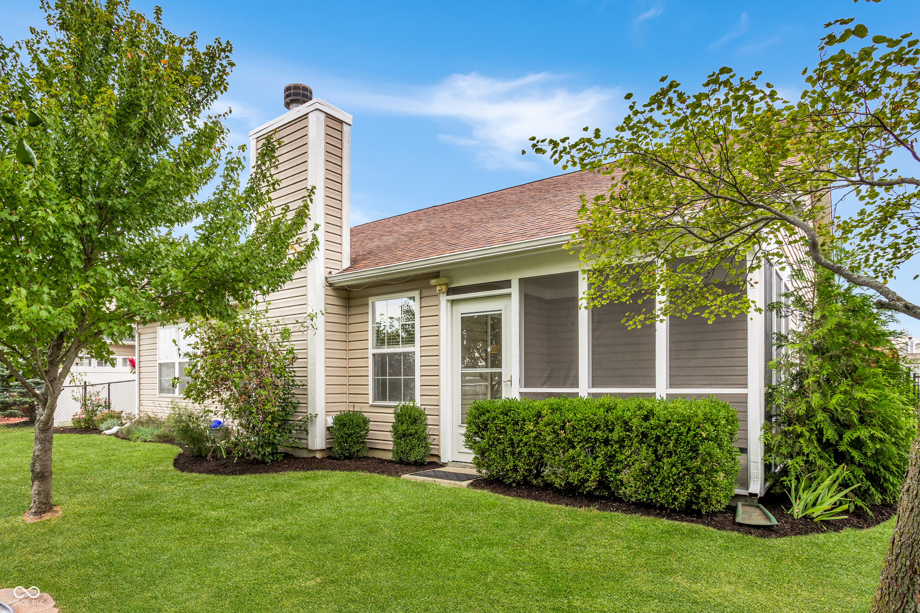 6115 Green Glade Drive