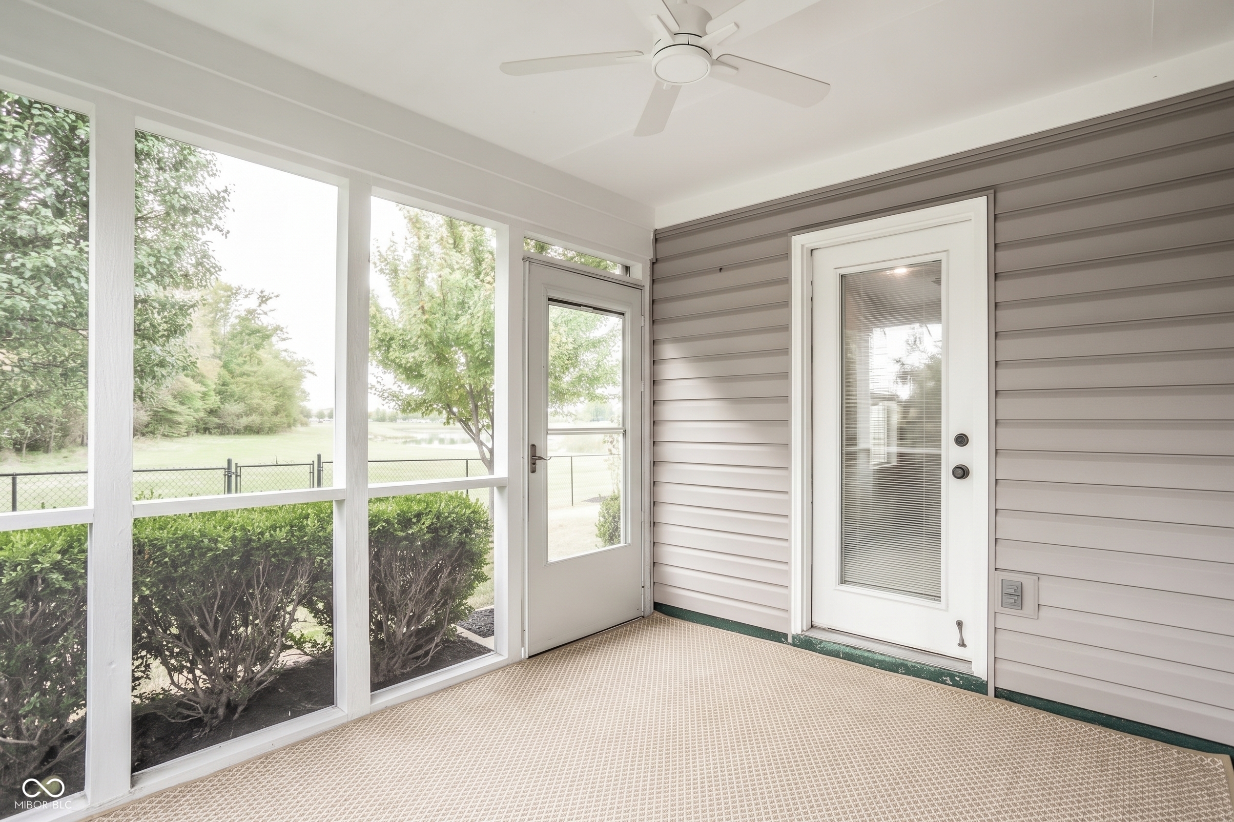 6115 Green Glade Drive