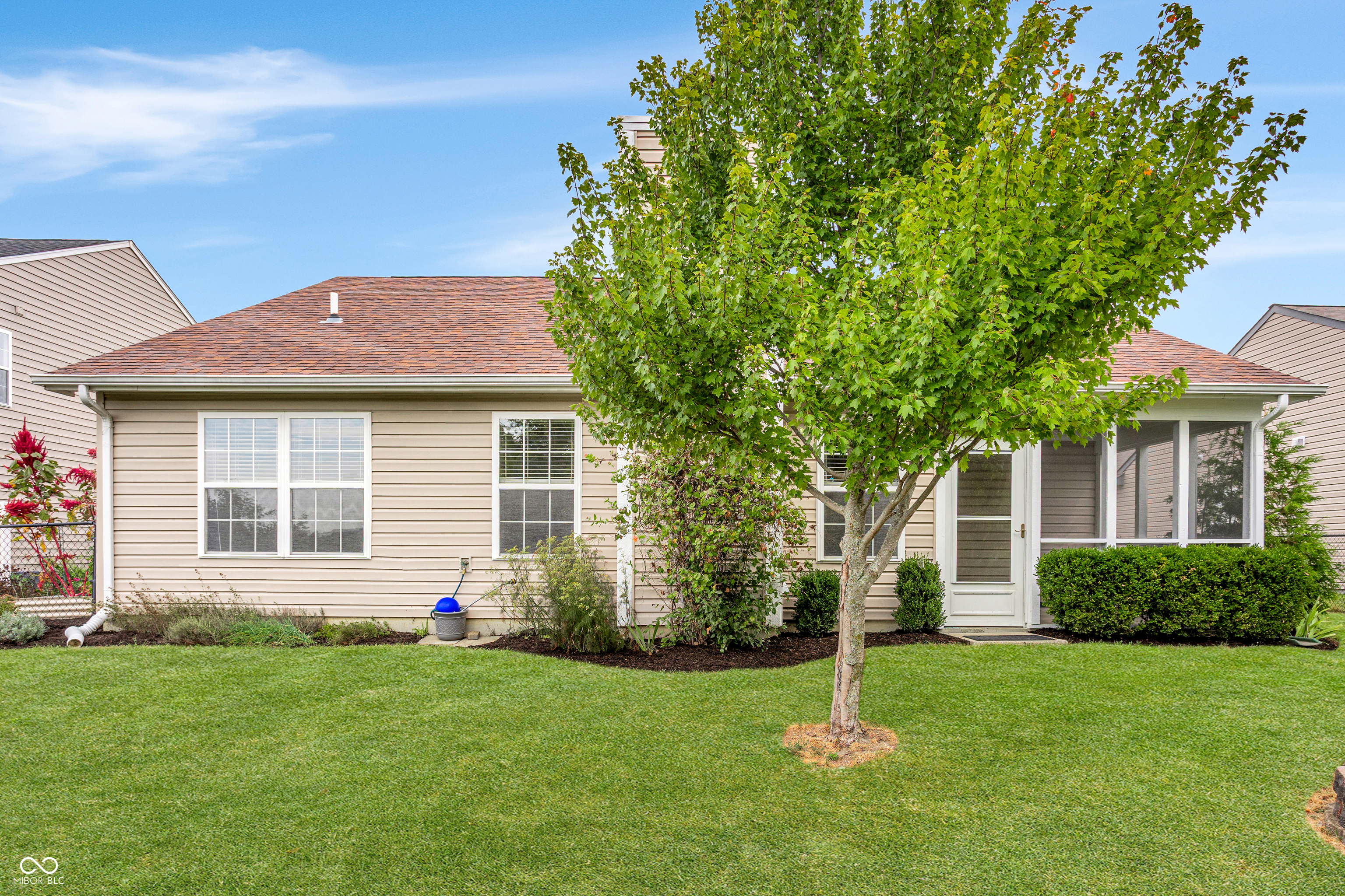 6115 Green Glade Drive