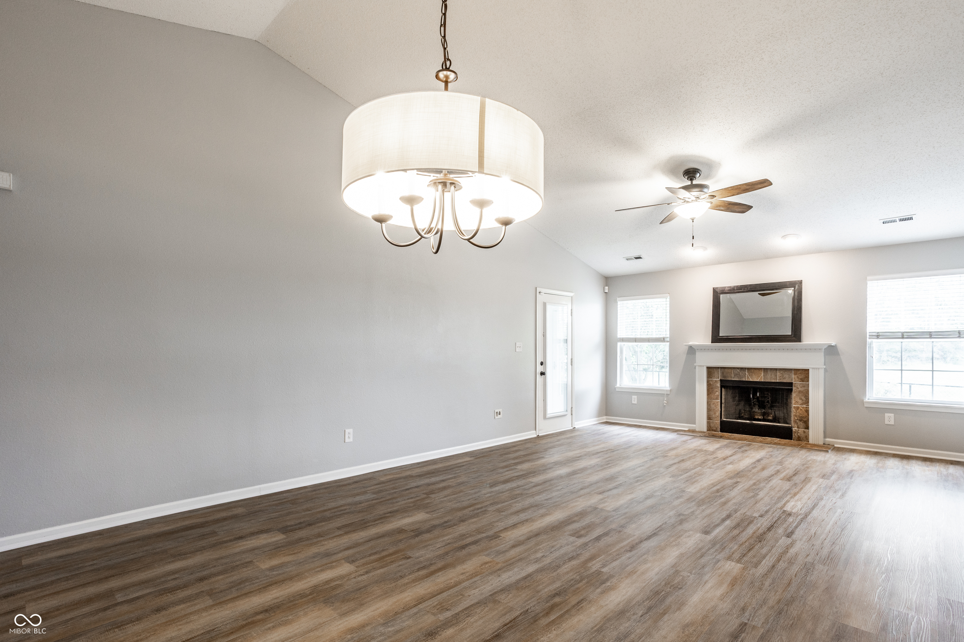 6115 Green Glade Drive