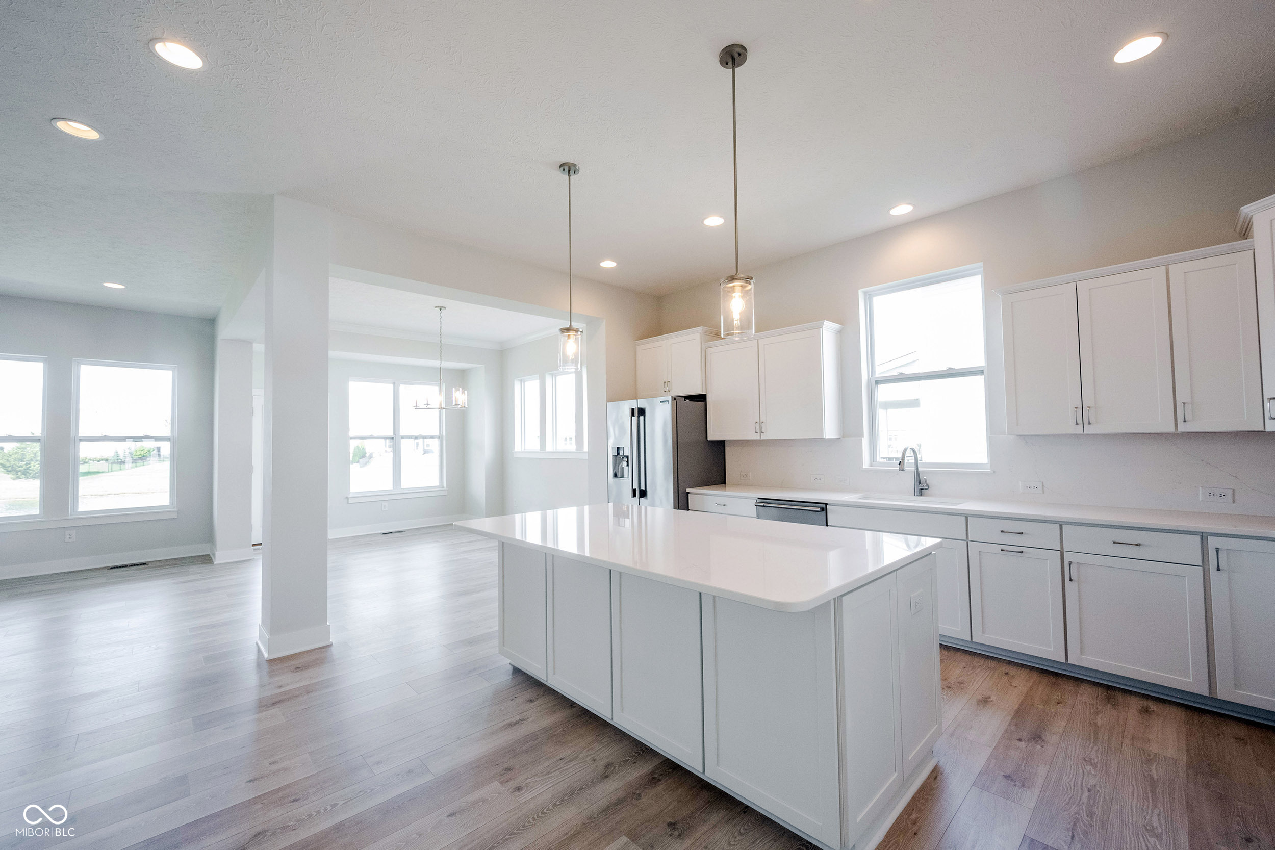 18180 Birdview Court