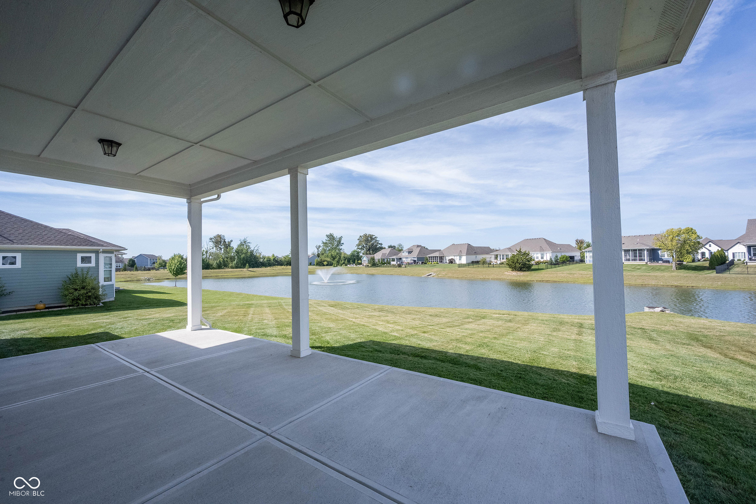 18180 Birdview Court