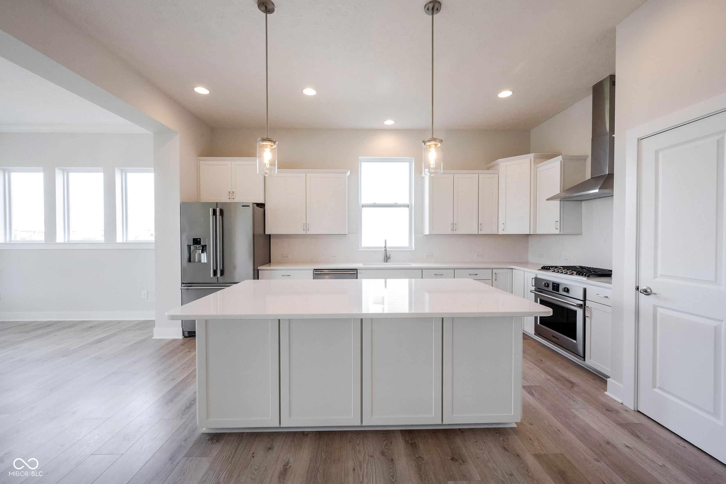 18180 Birdview Court