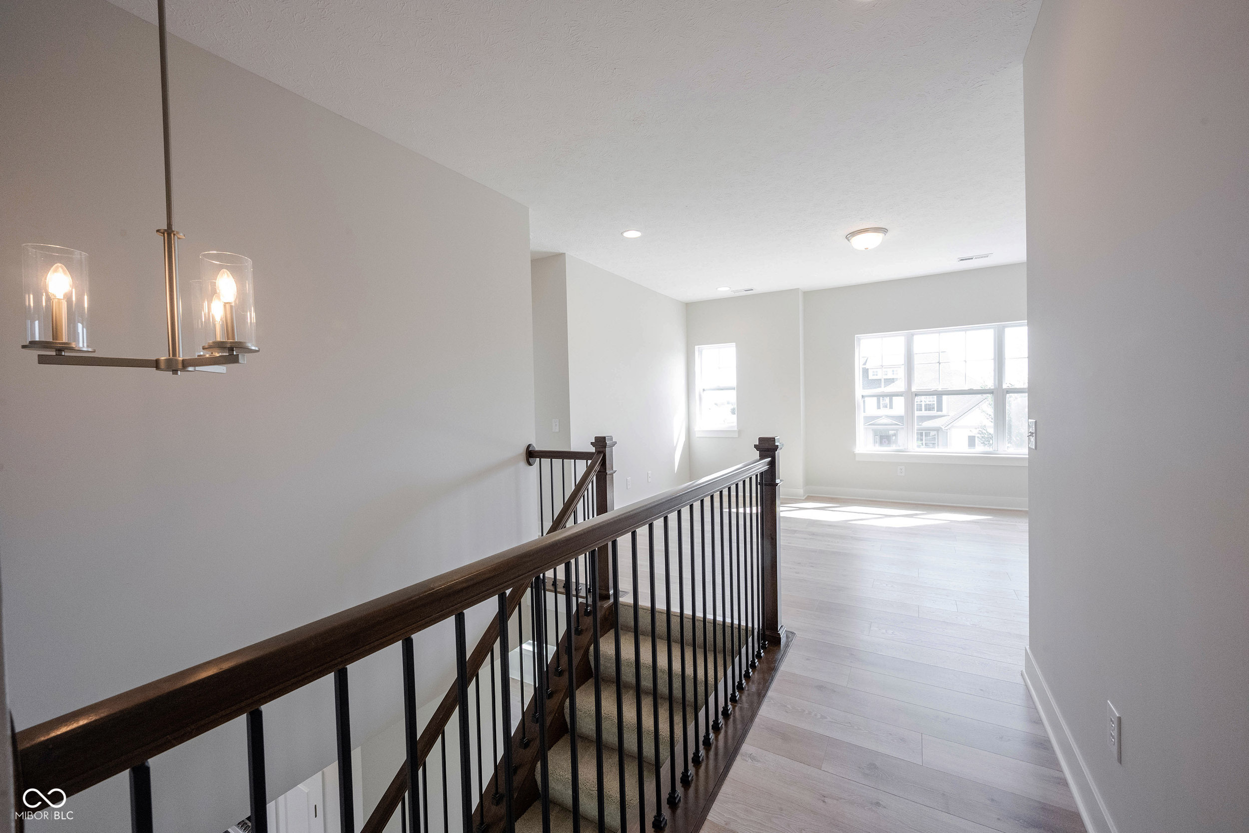 18180 Birdview Court