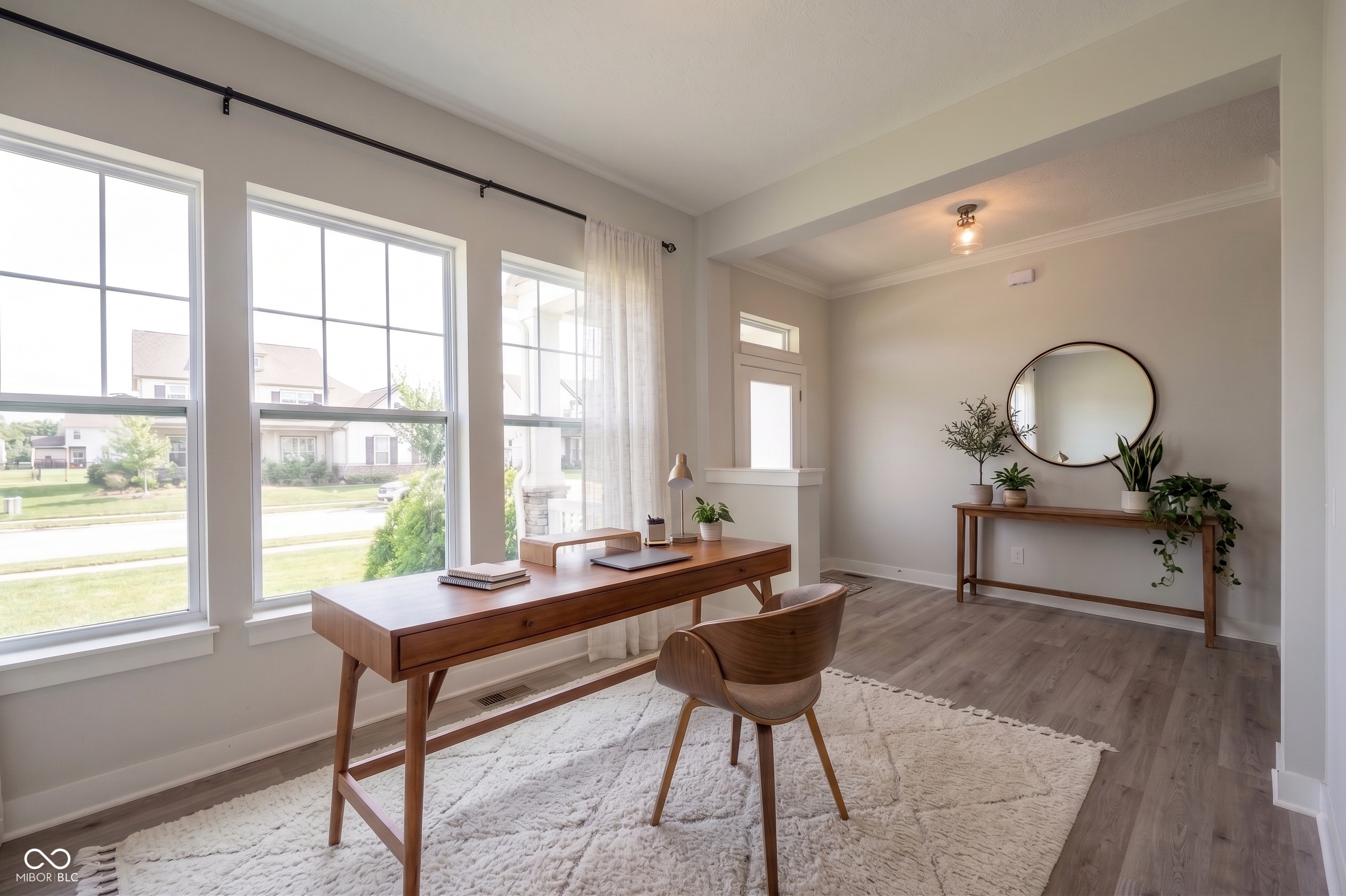 18180 Birdview Court