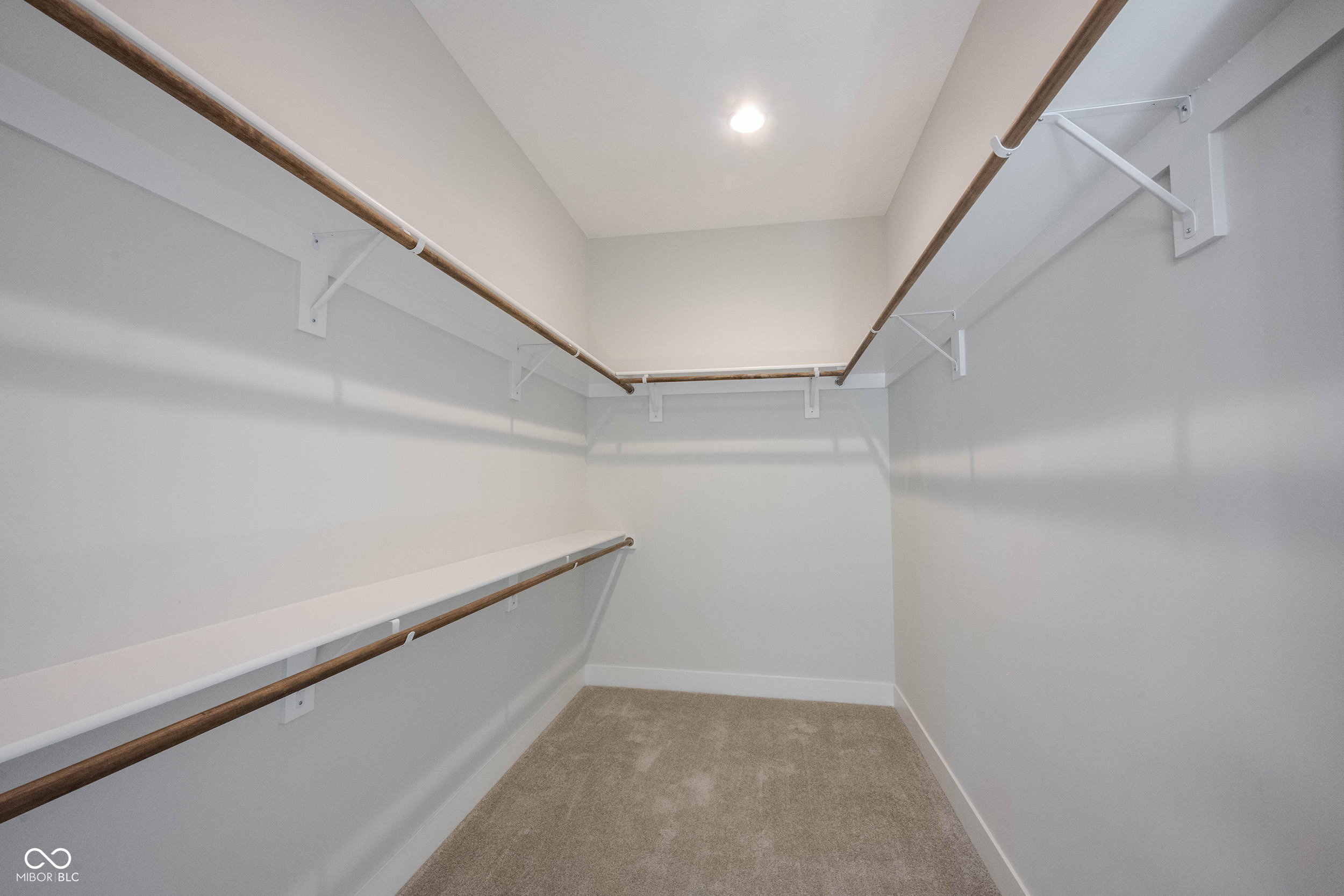 18180 Birdview Court