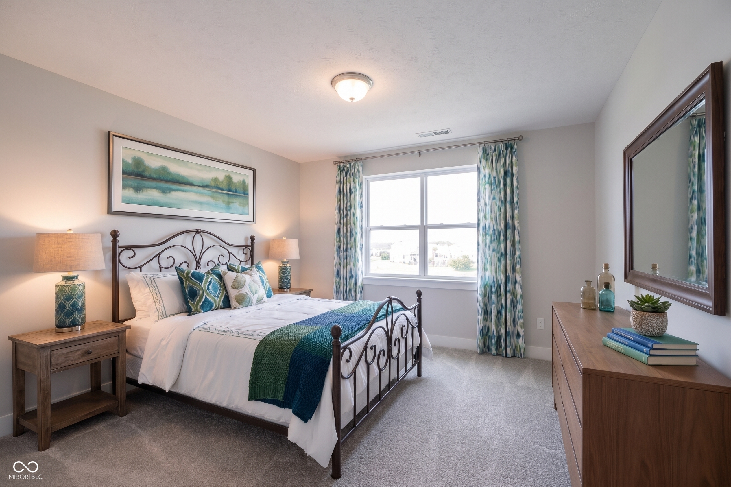18180 Birdview Court