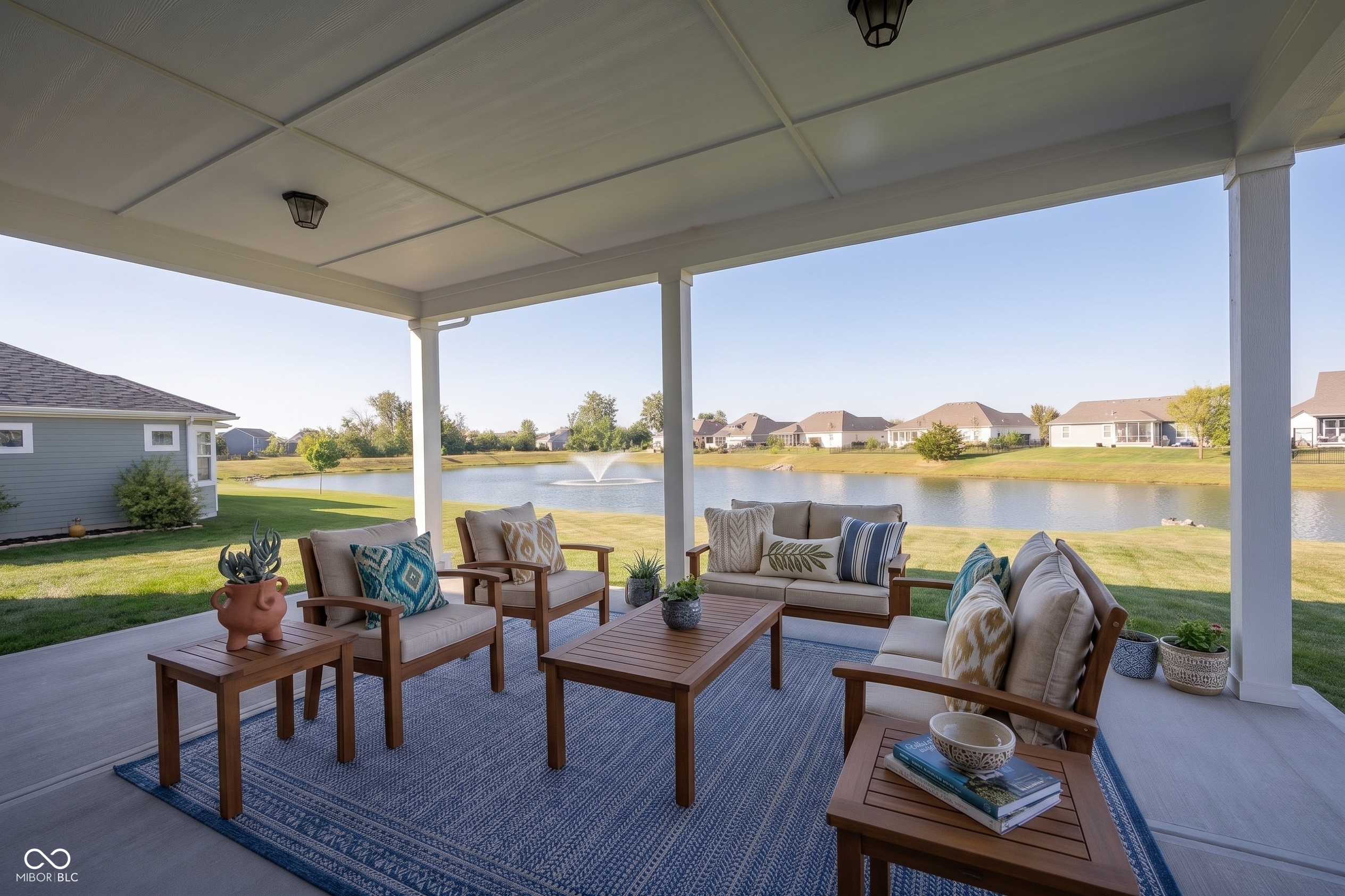 18180 Birdview Court