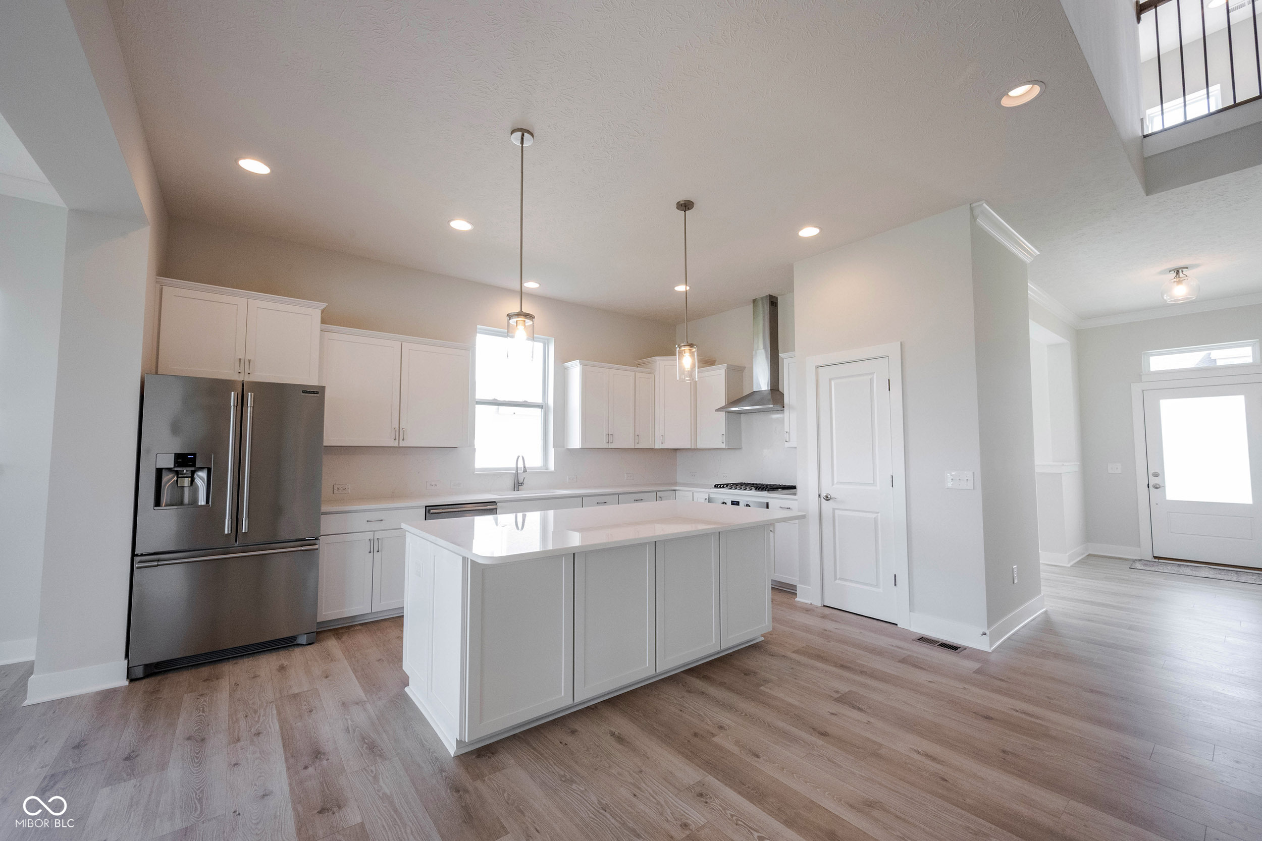 18180 Birdview Court