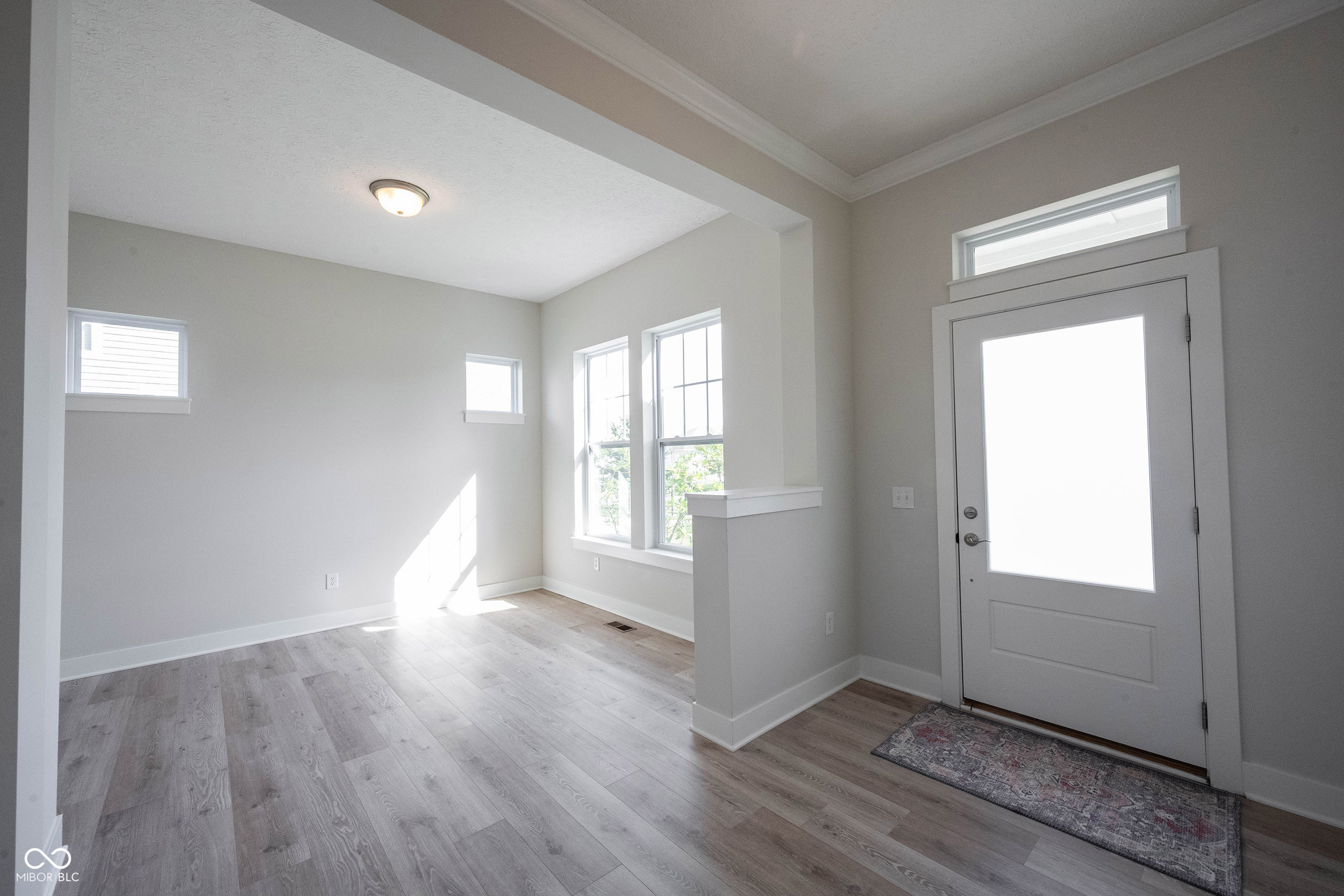 18180 Birdview Court