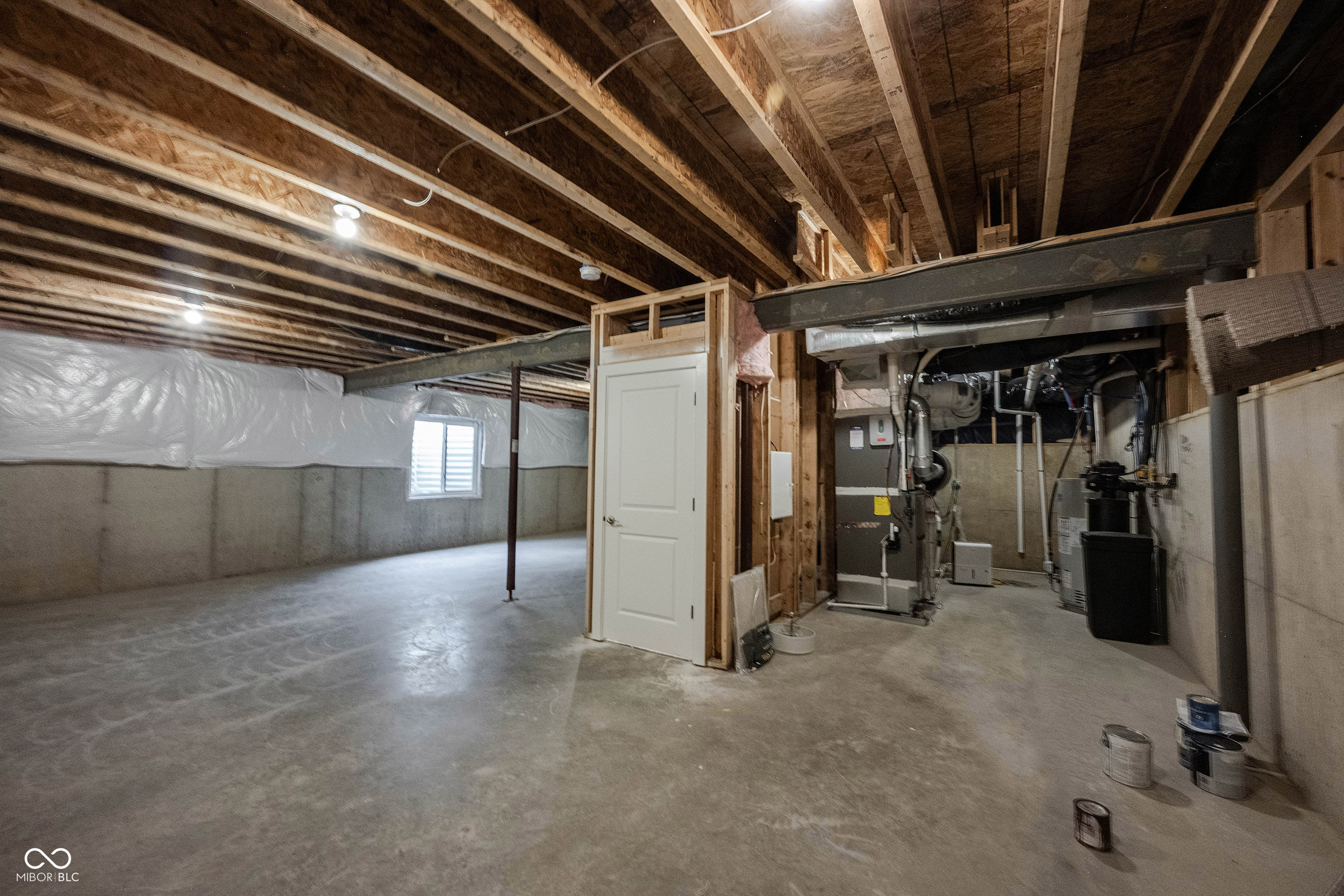 18180 Birdview Court