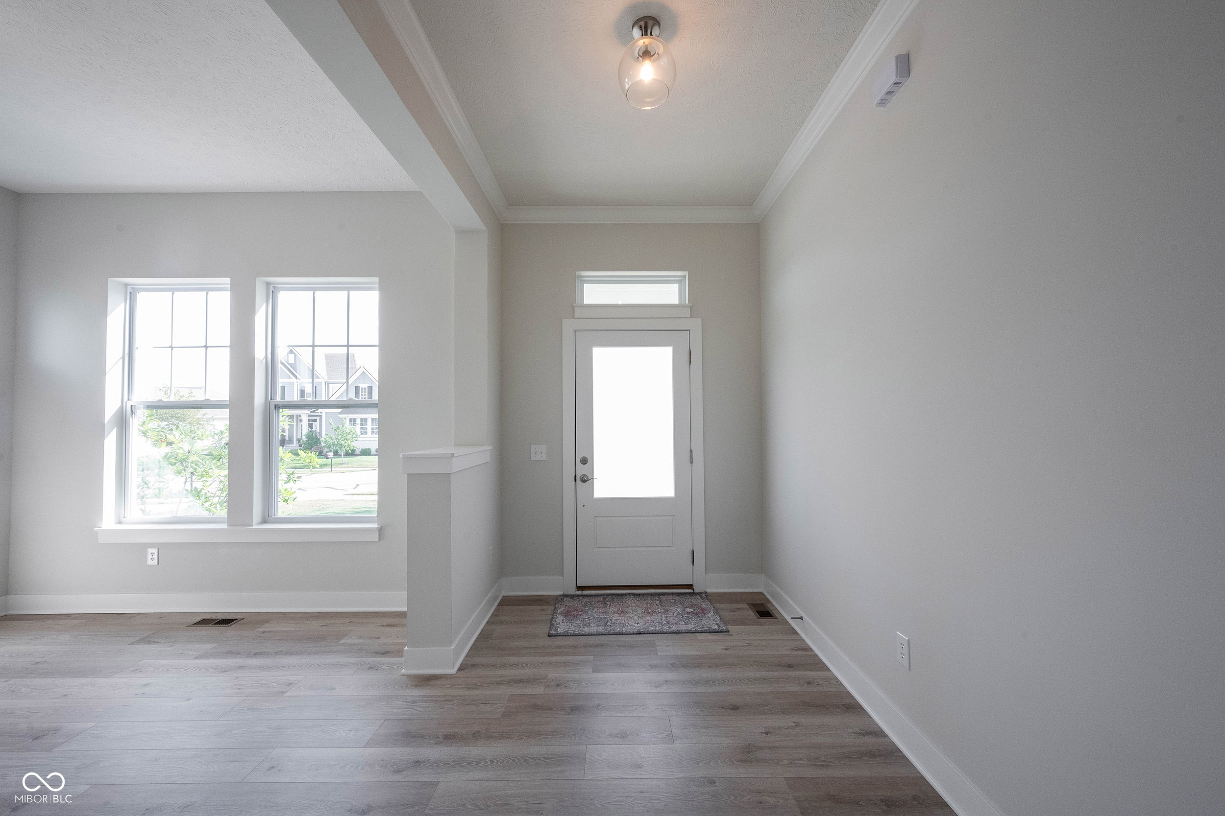 18180 Birdview Court