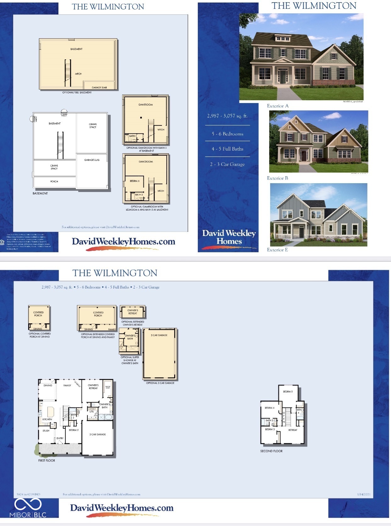 18180 Birdview Court
