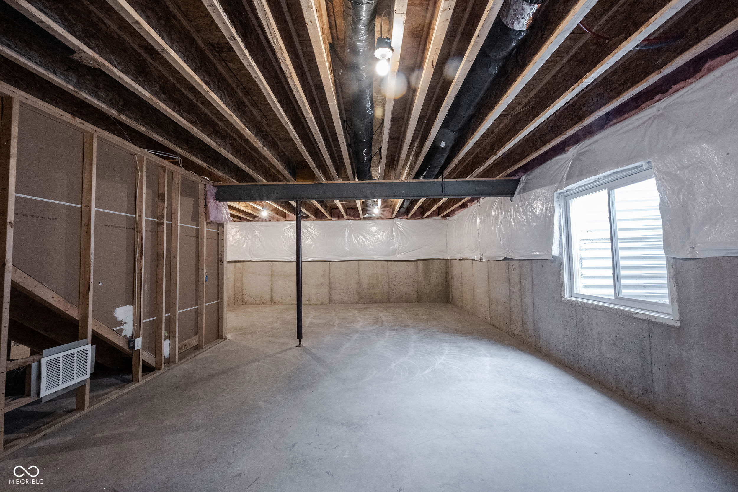 18180 Birdview Court
