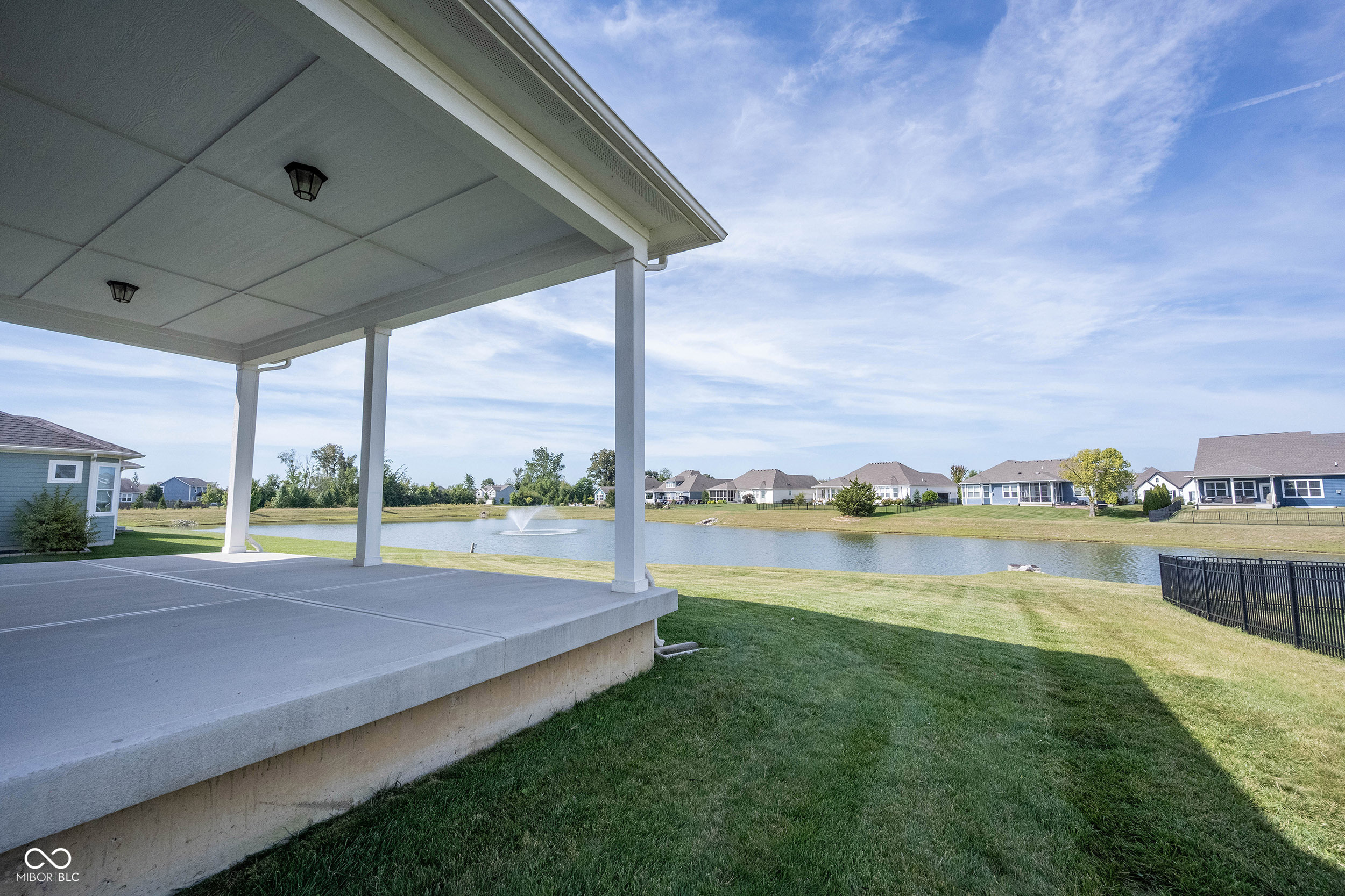 18180 Birdview Court