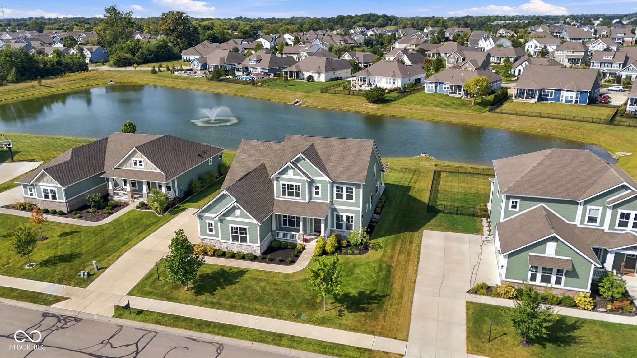 18180 Birdview Court