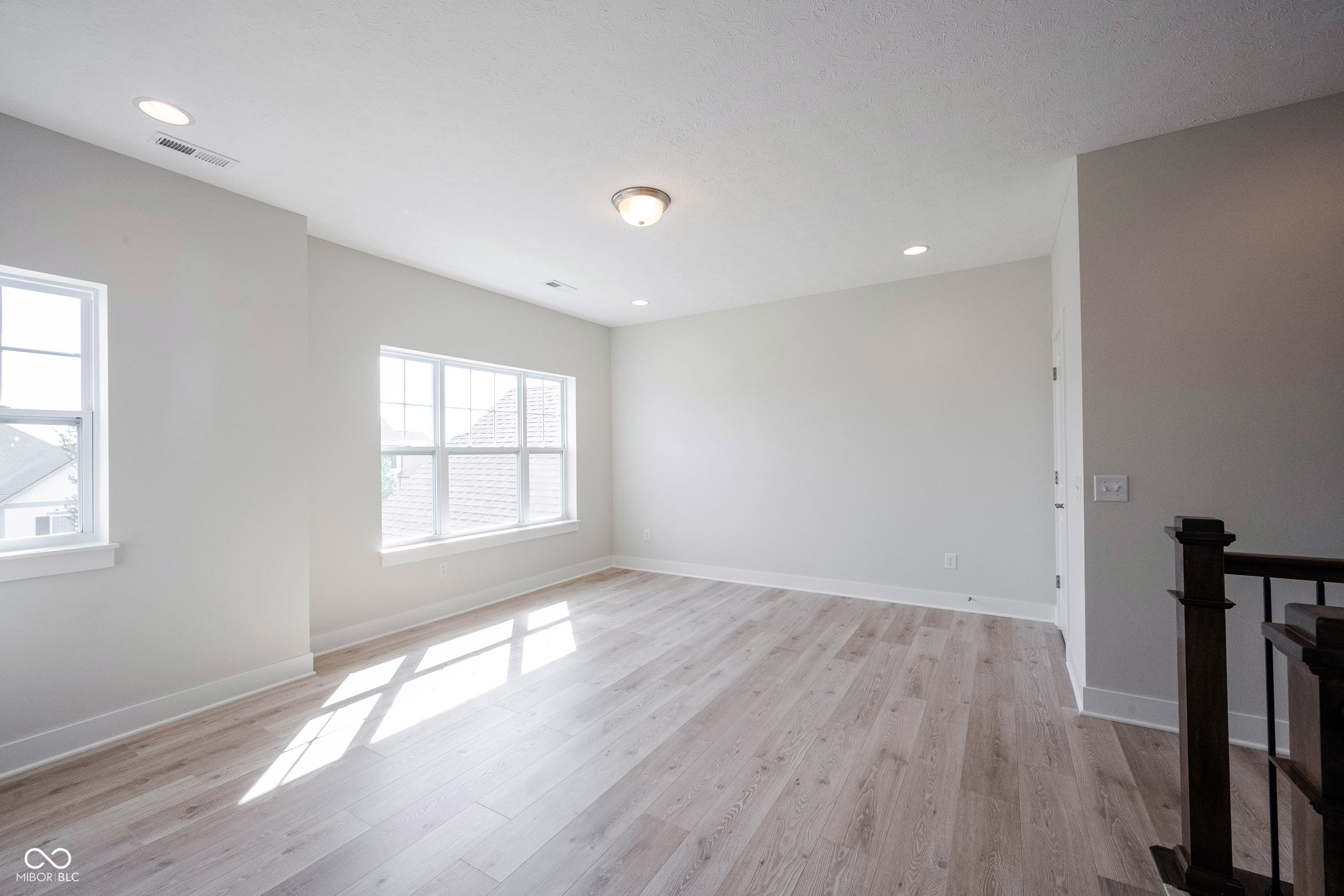 18180 Birdview Court