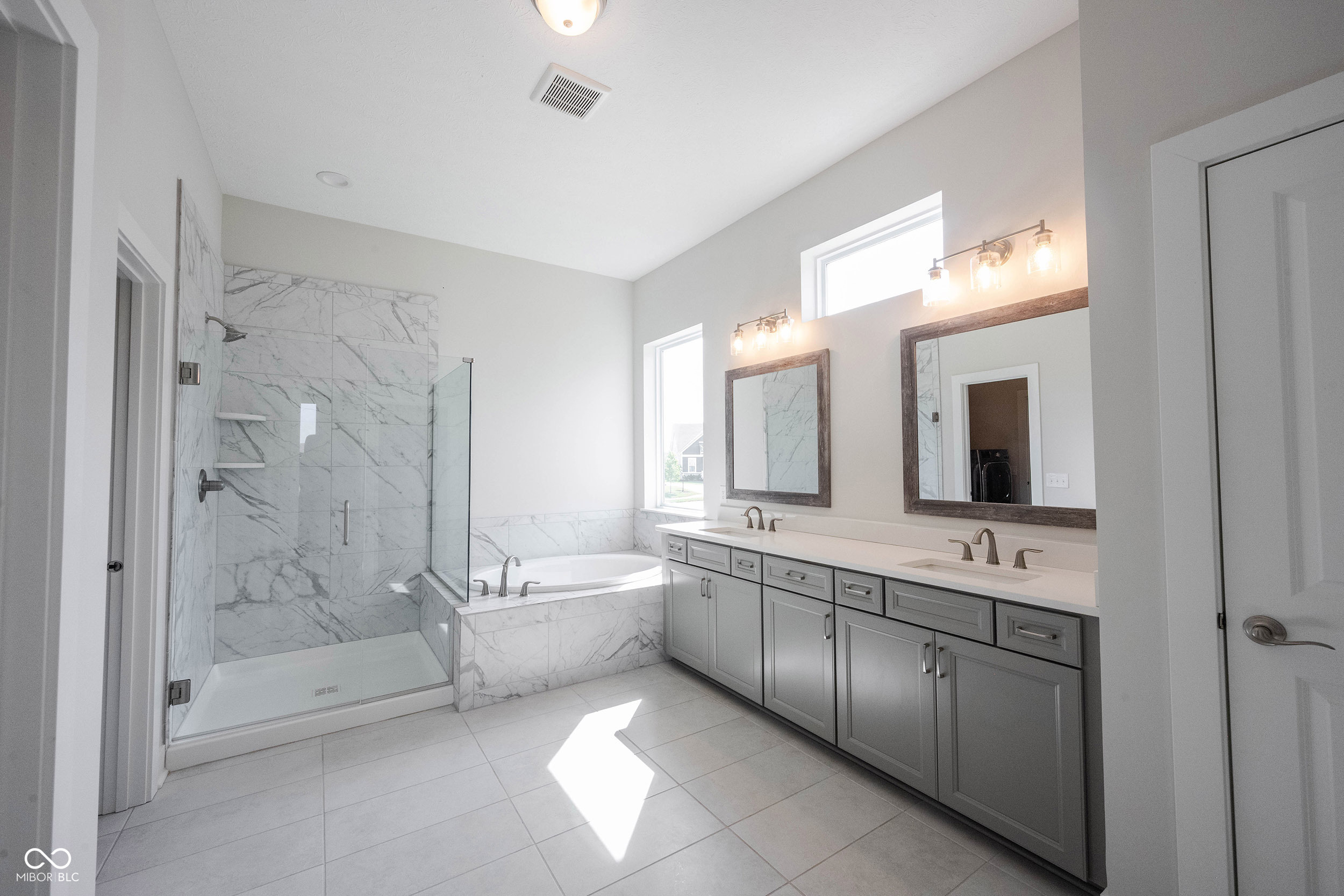 18180 Birdview Court