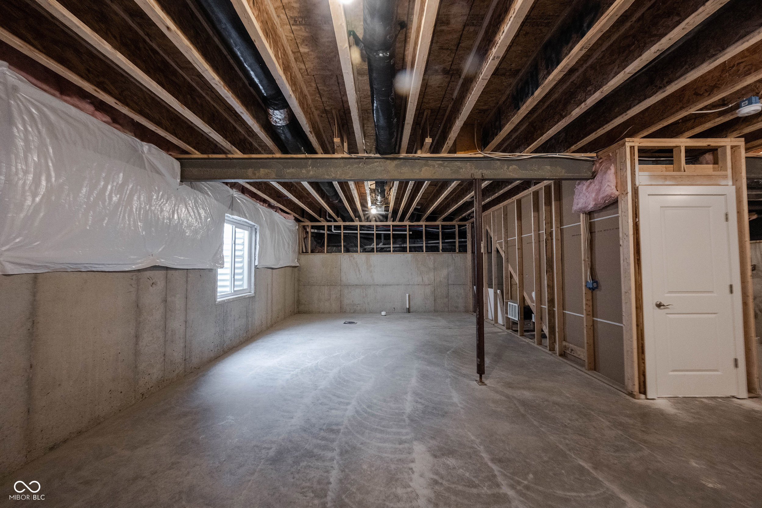18180 Birdview Court